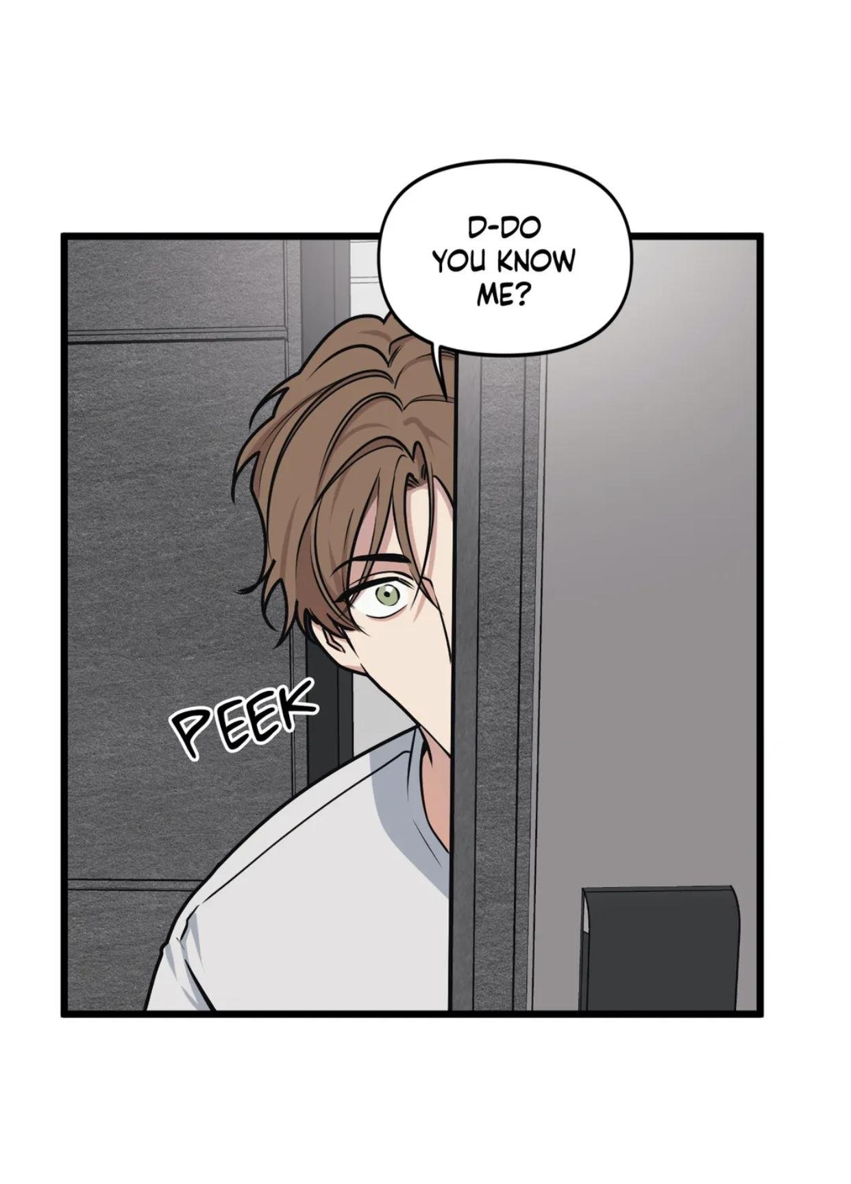 Page 54 of Chapter 66