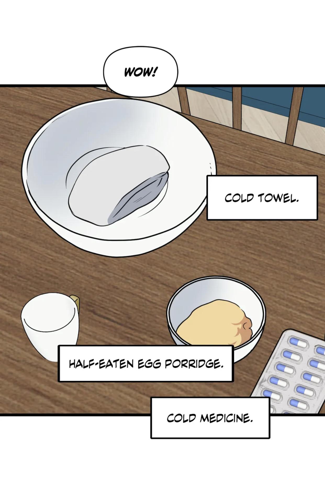 Page 55 of Chapter 66