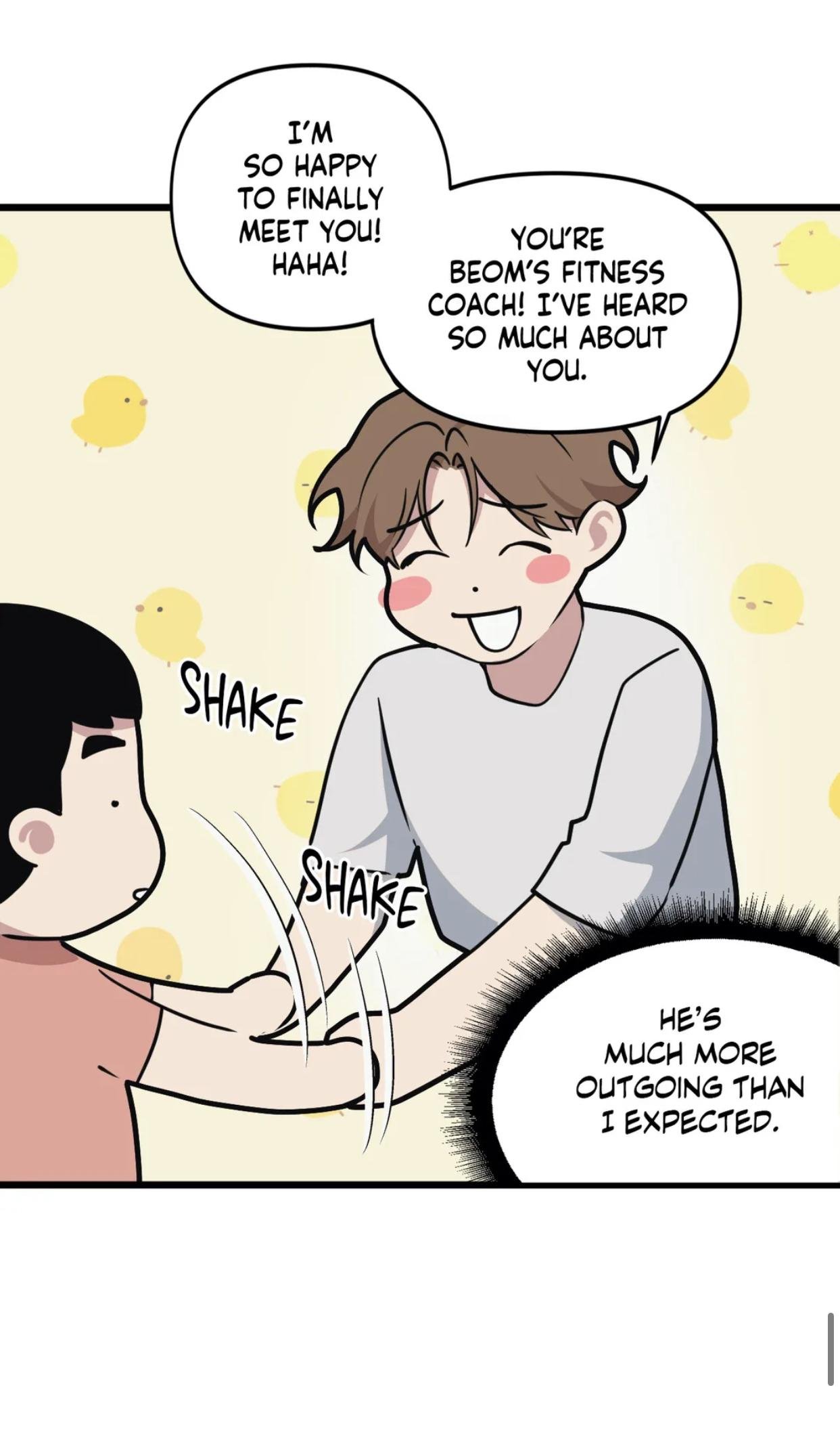 Page 56 of Chapter 66