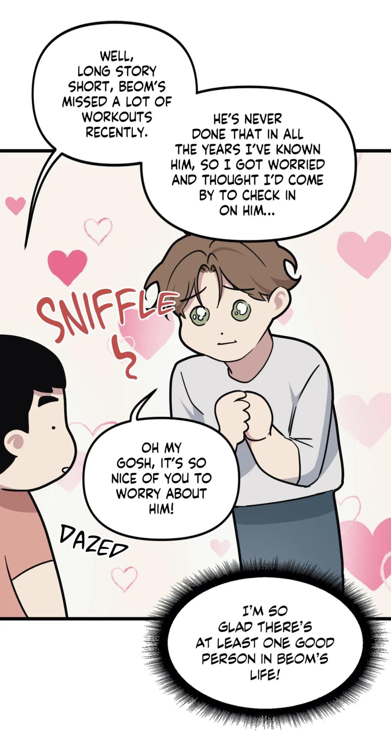 Page 57 of Chapter 66