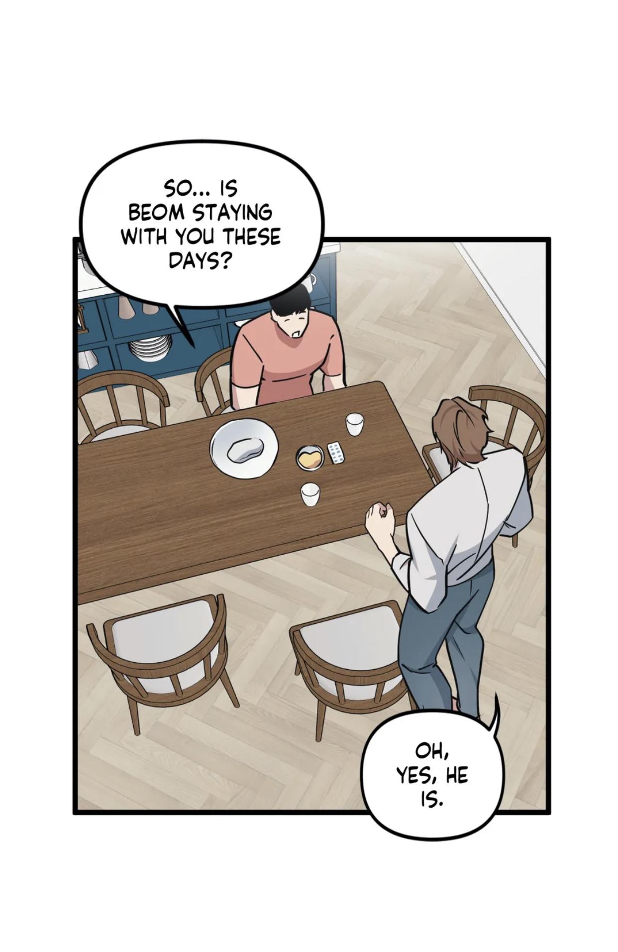 Page 58 of Chapter 66