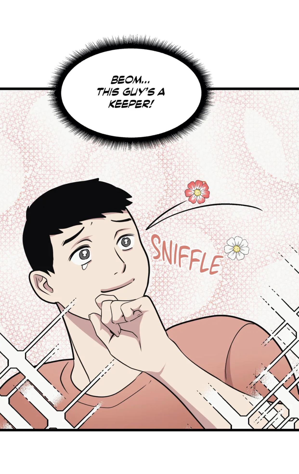 Page 60 of Chapter 66