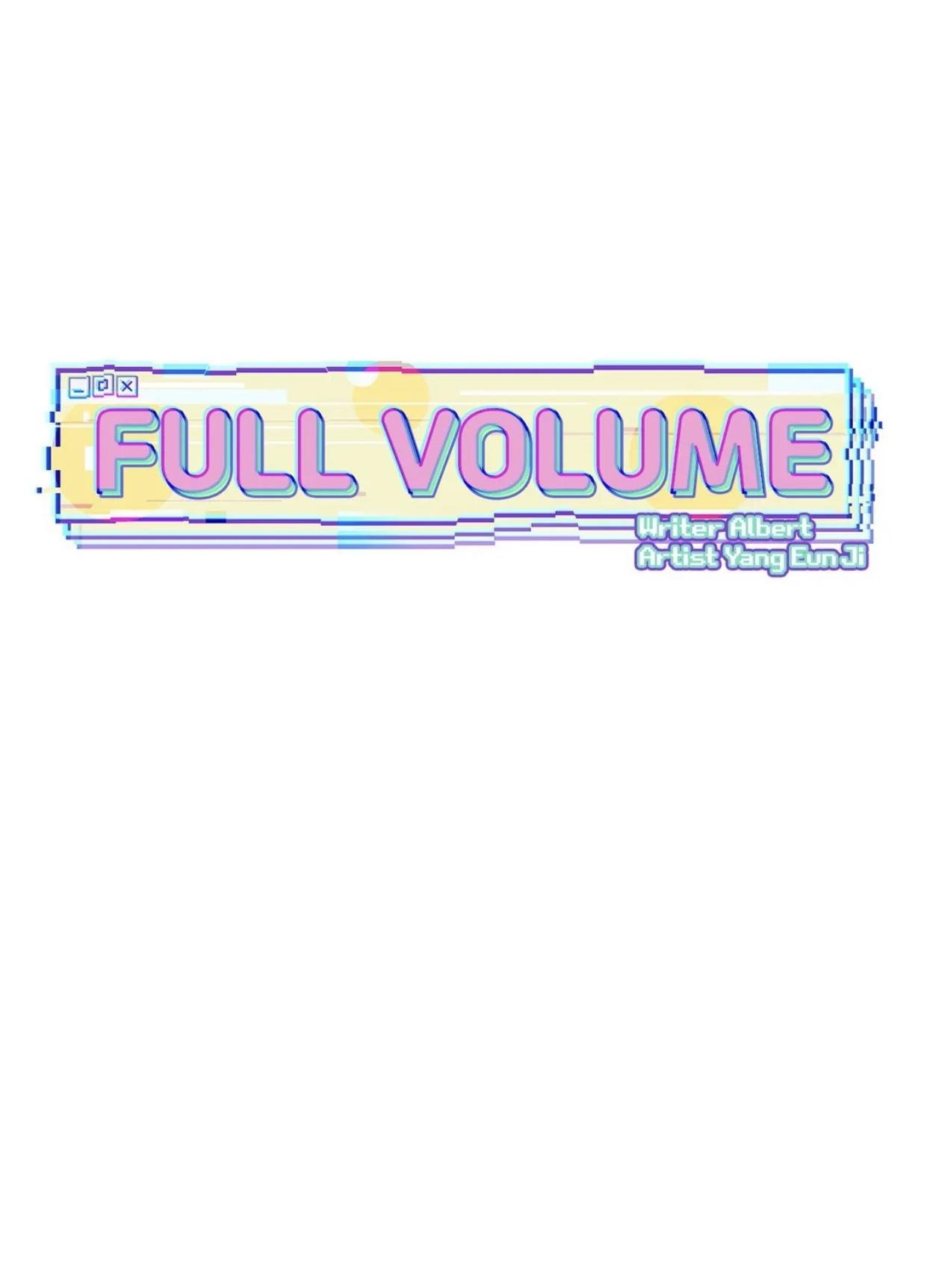 Page 2 of Chapter 67