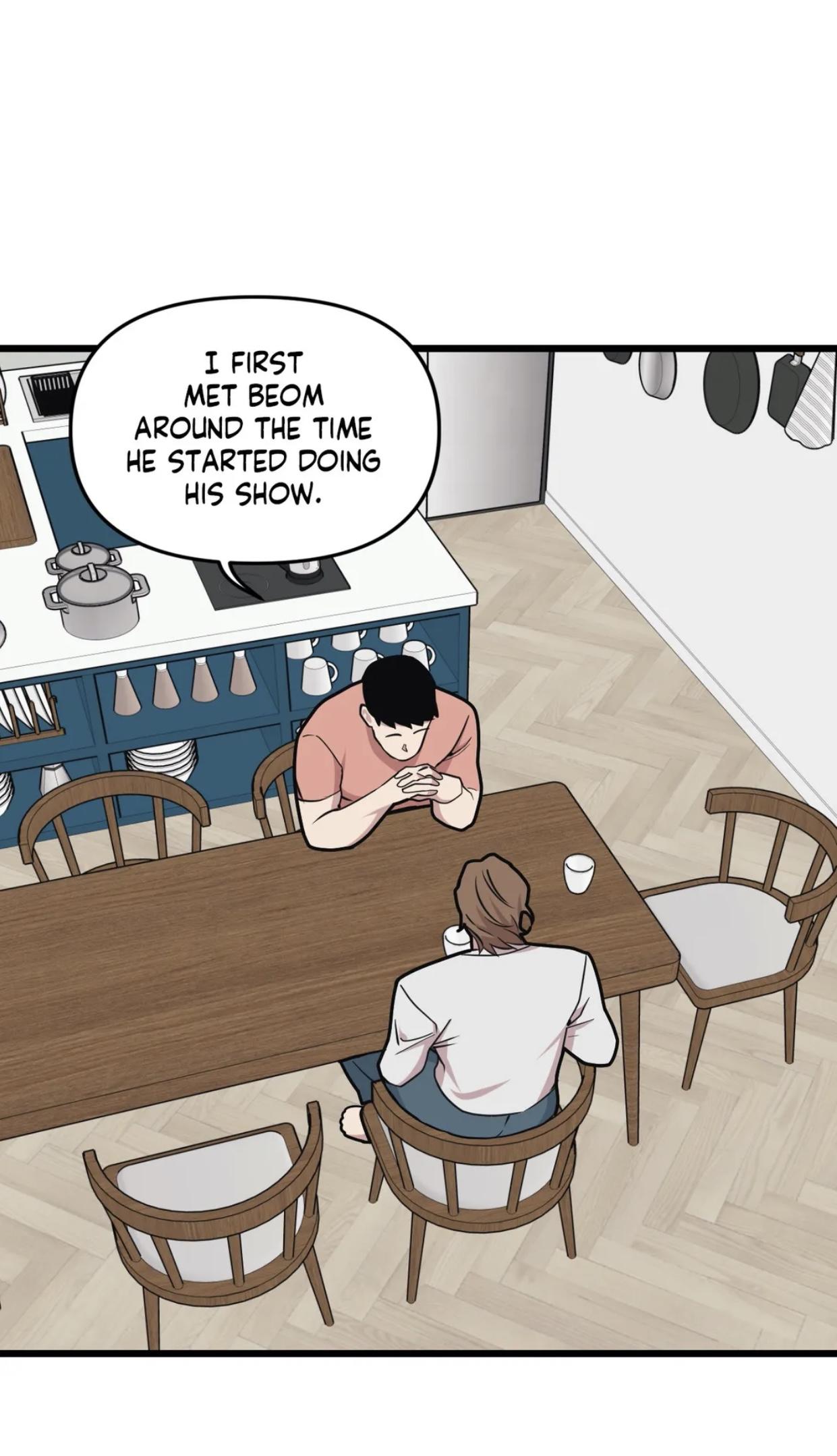 Page 3 of Chapter 67