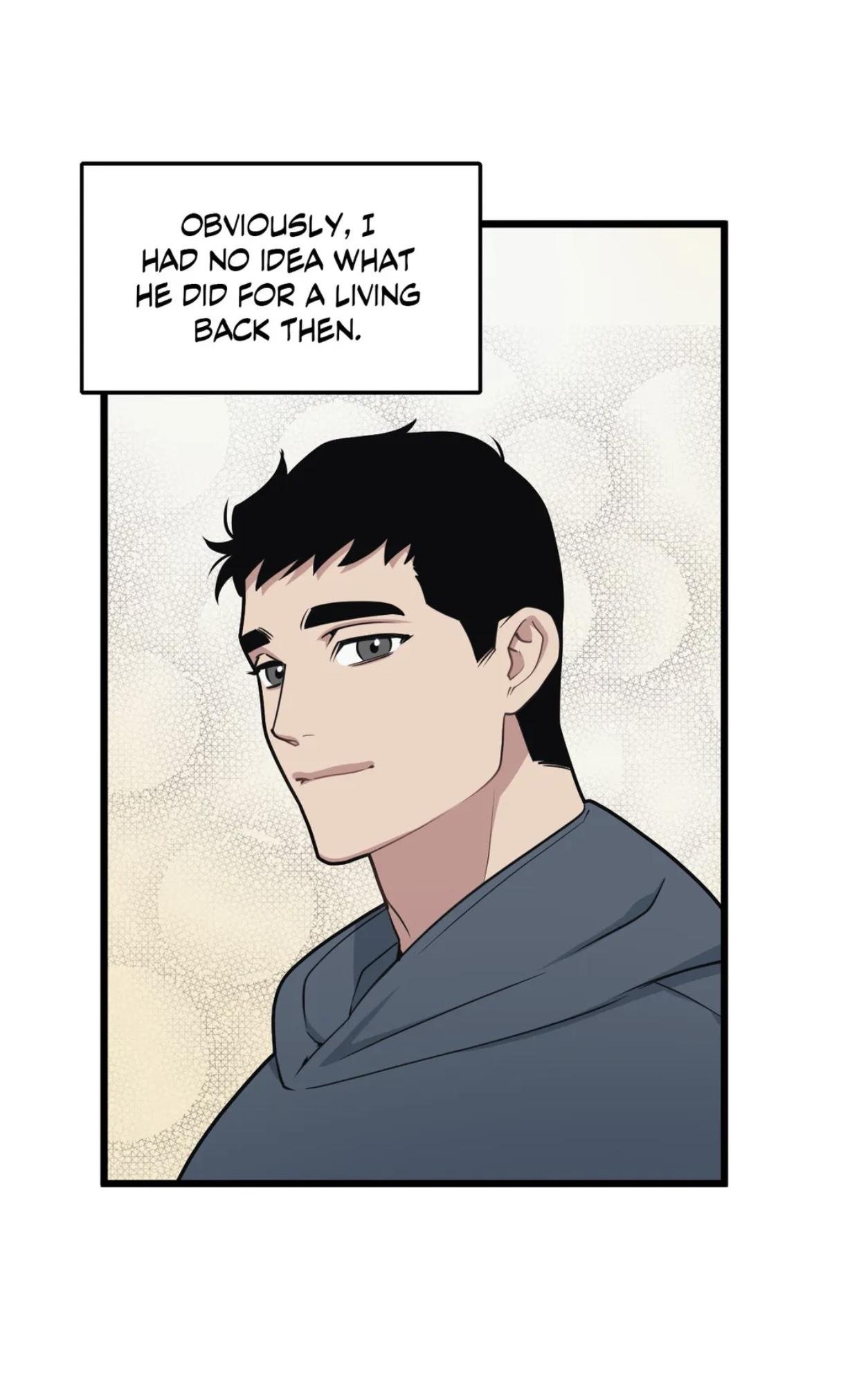 Page 4 of Chapter 67