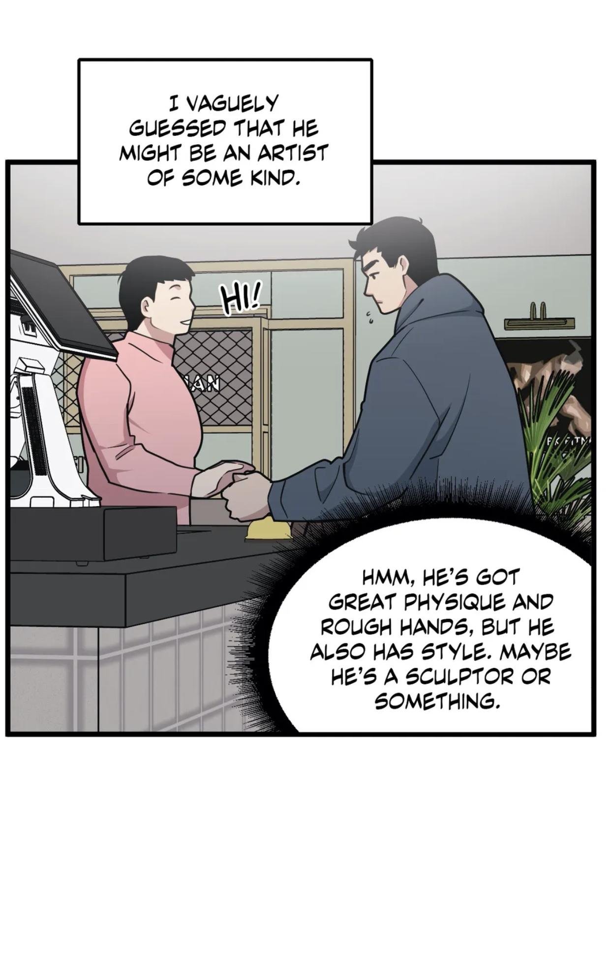 Page 5 of Chapter 67