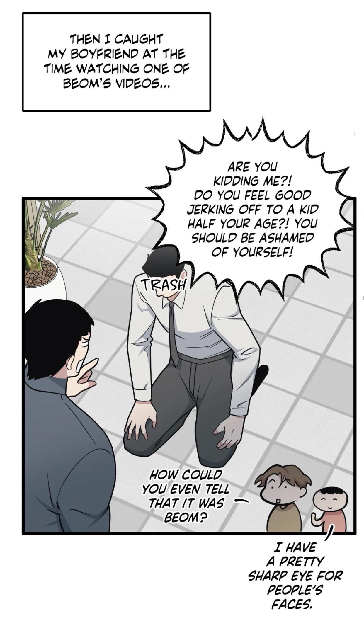 Page 6 of Chapter 67
