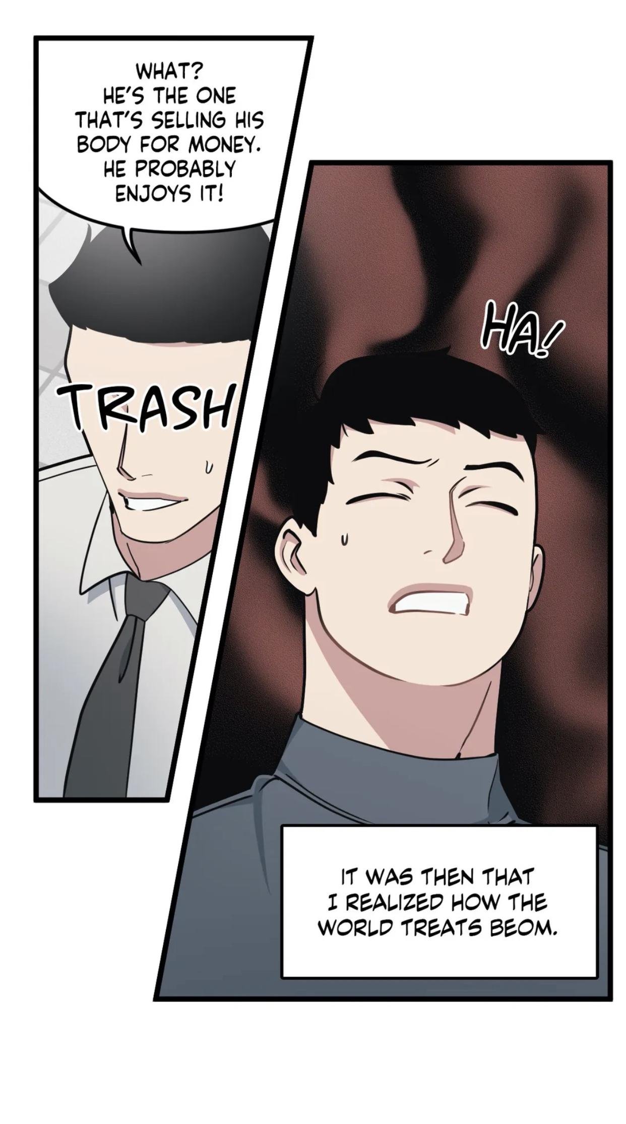 Page 7 of Chapter 67