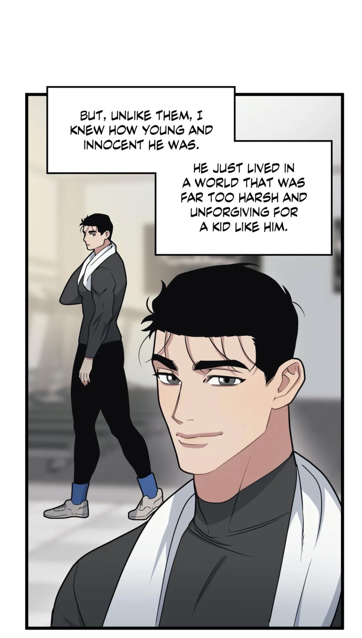 Page 8 of Chapter 67