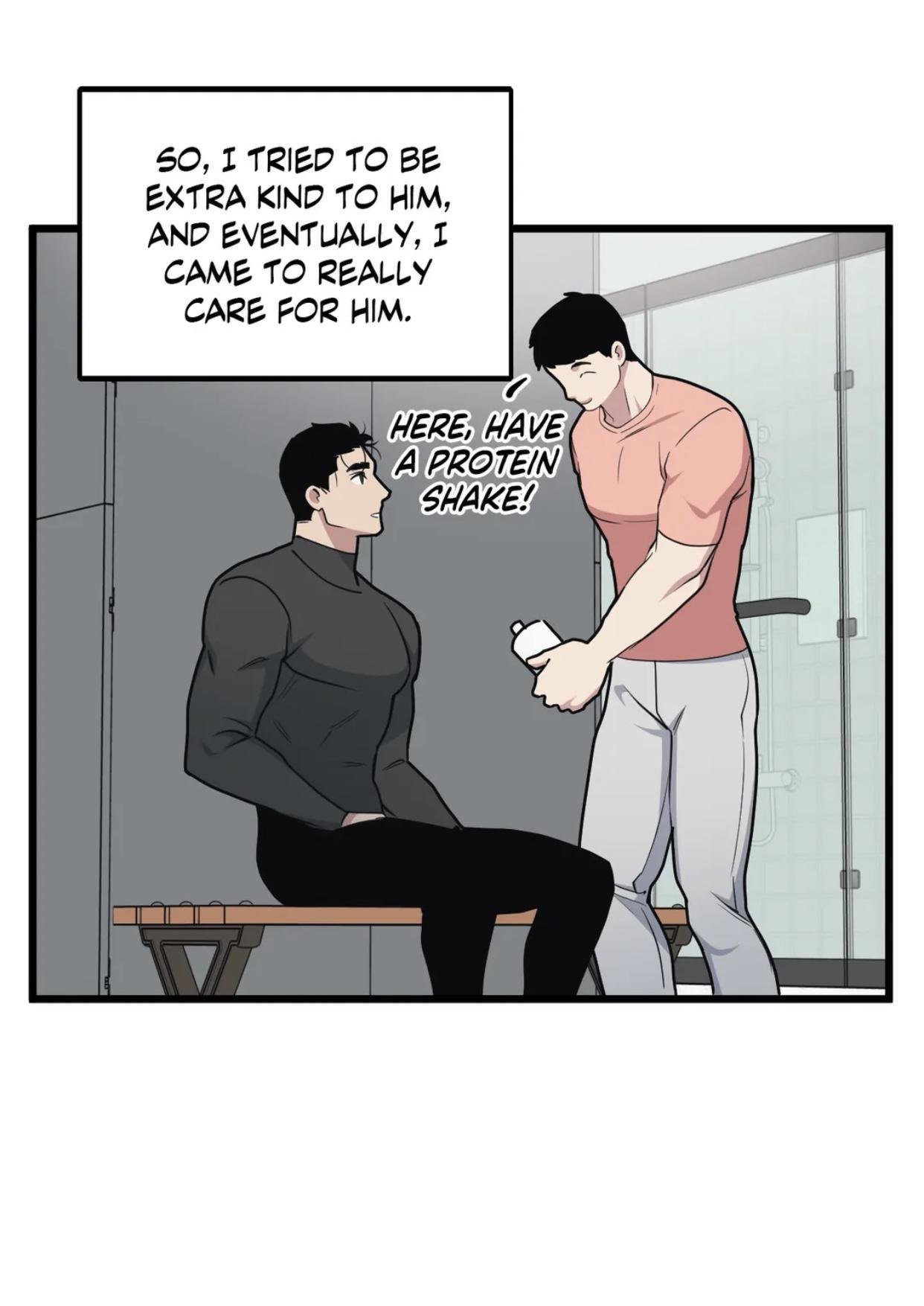 Page 9 of Chapter 67