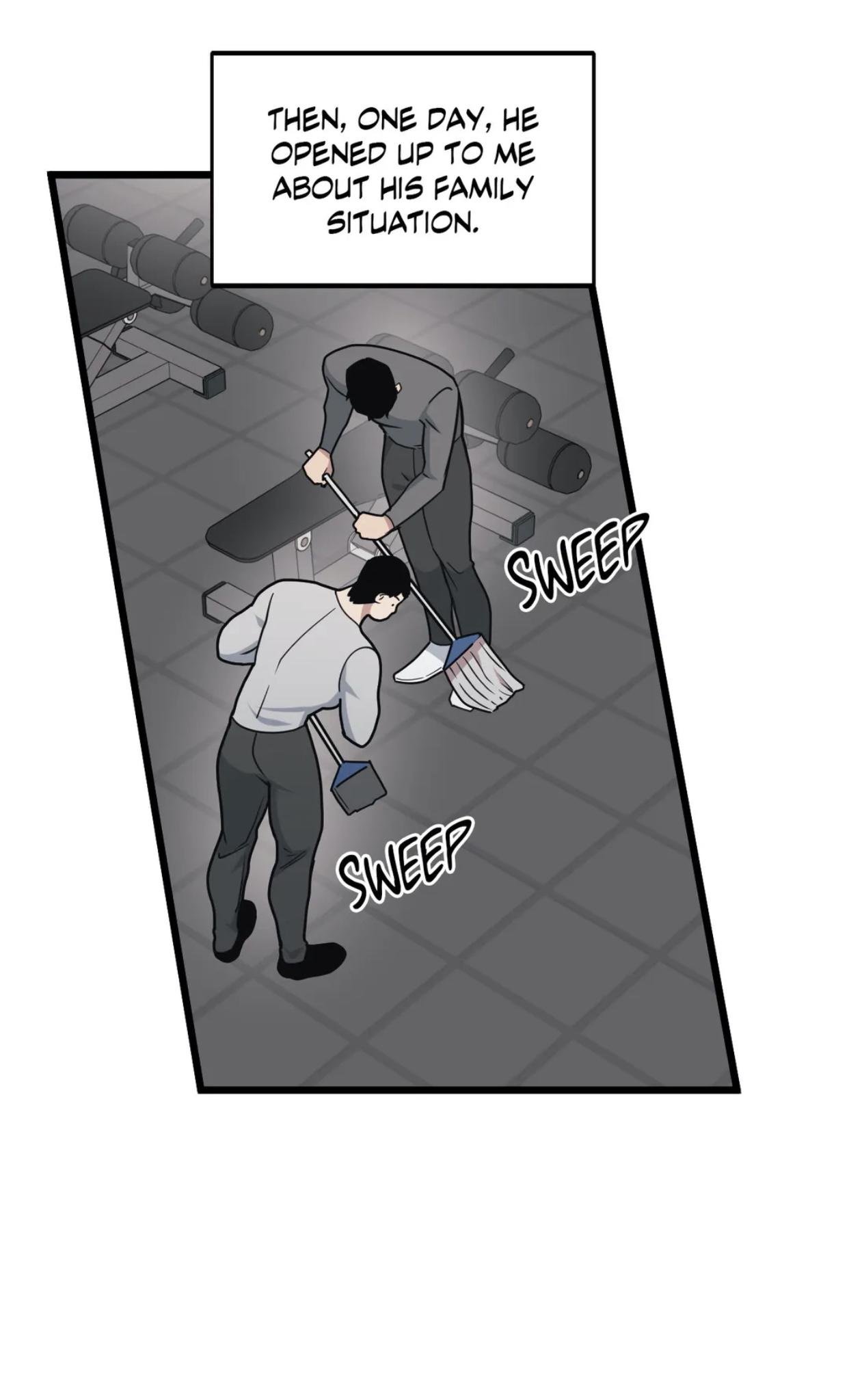Page 10 of Chapter 67