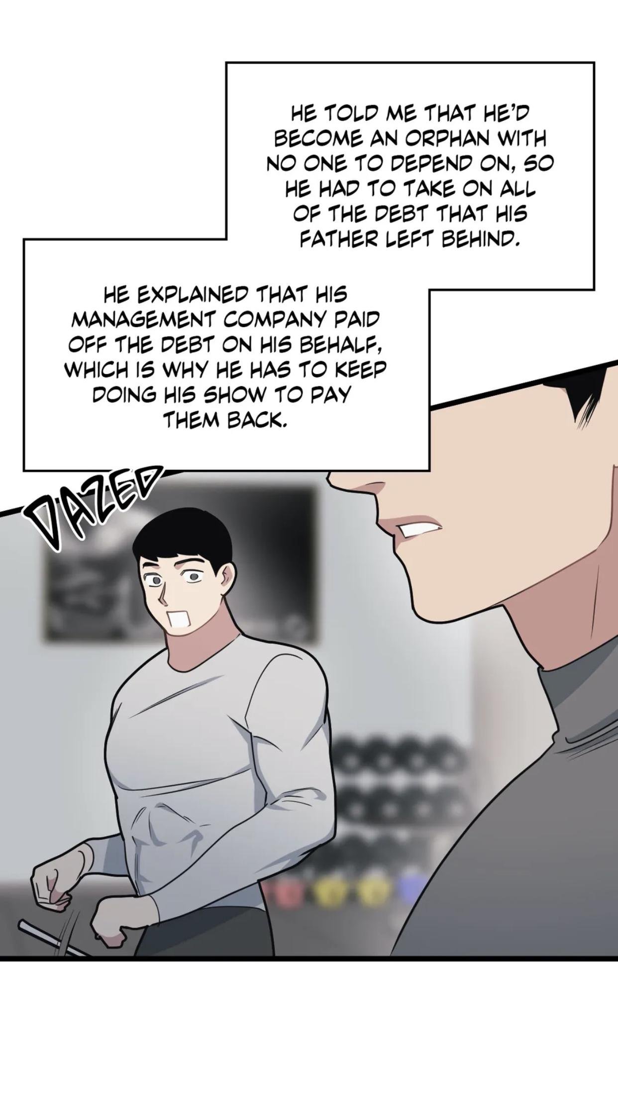 Page 11 of Chapter 67
