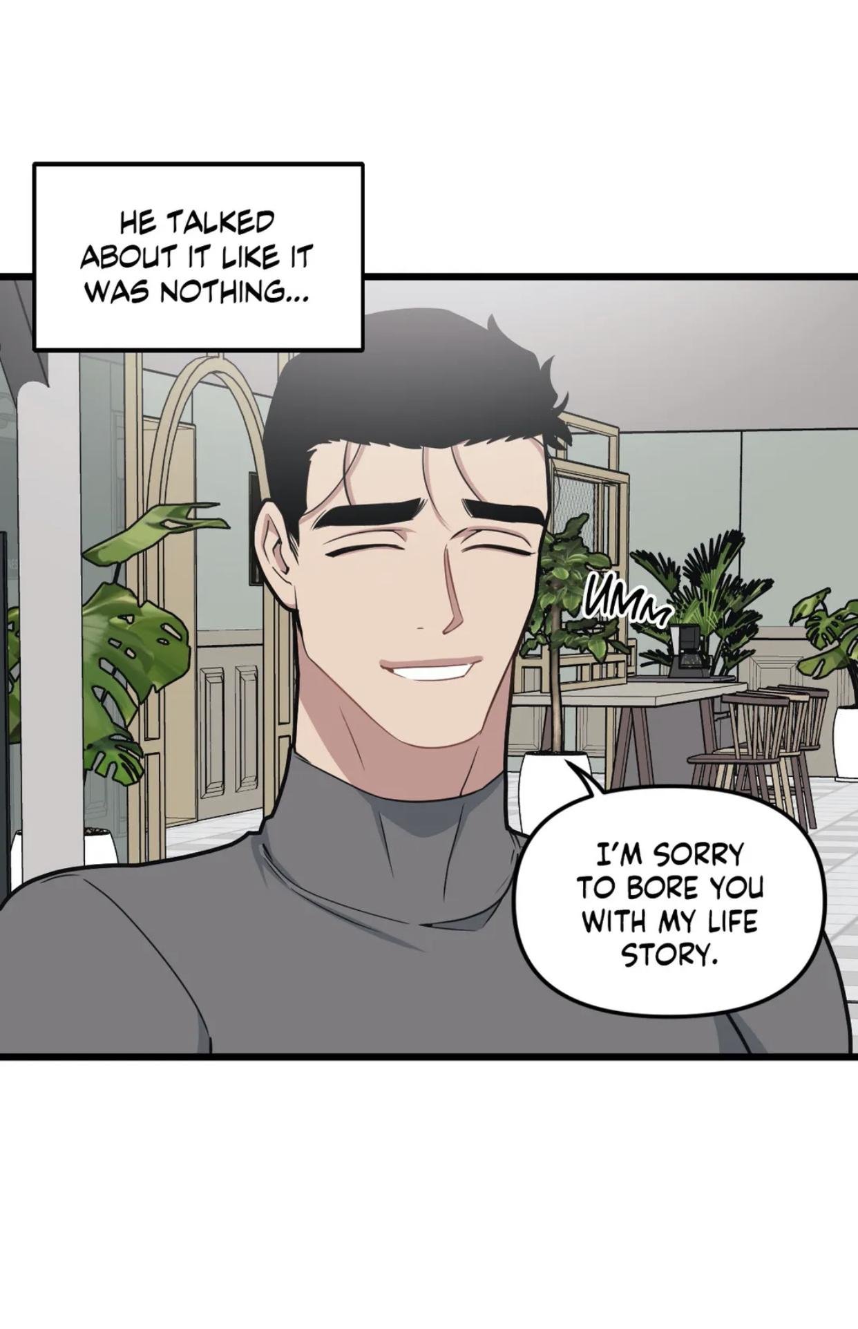 Page 12 of Chapter 67