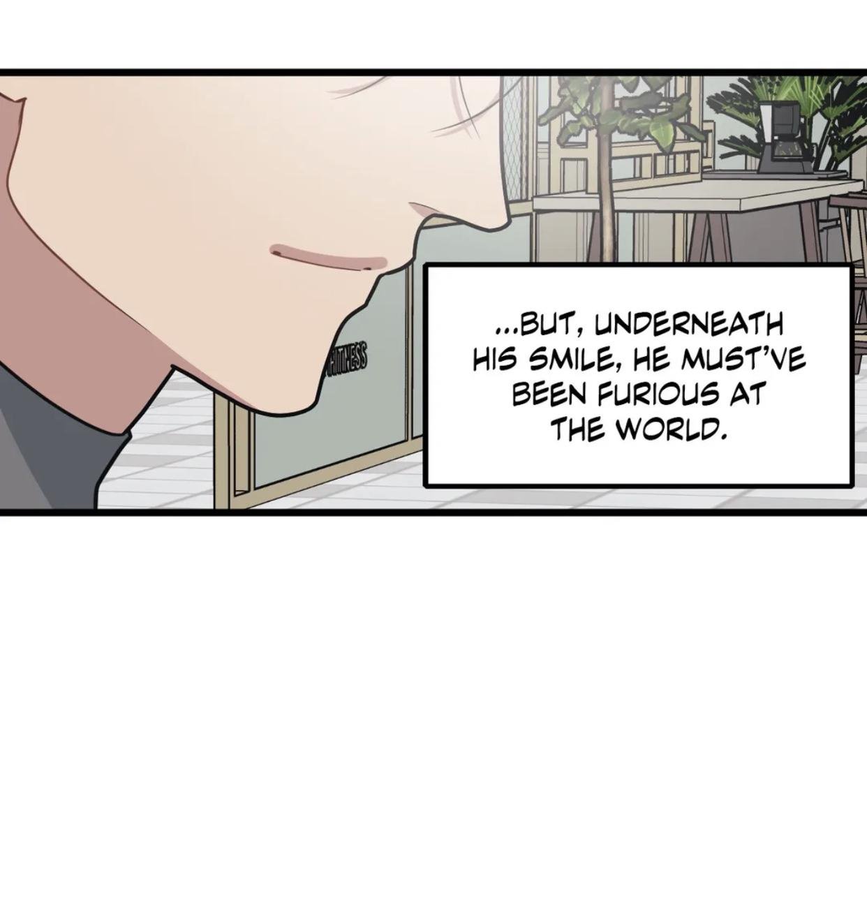 Page 13 of Chapter 67