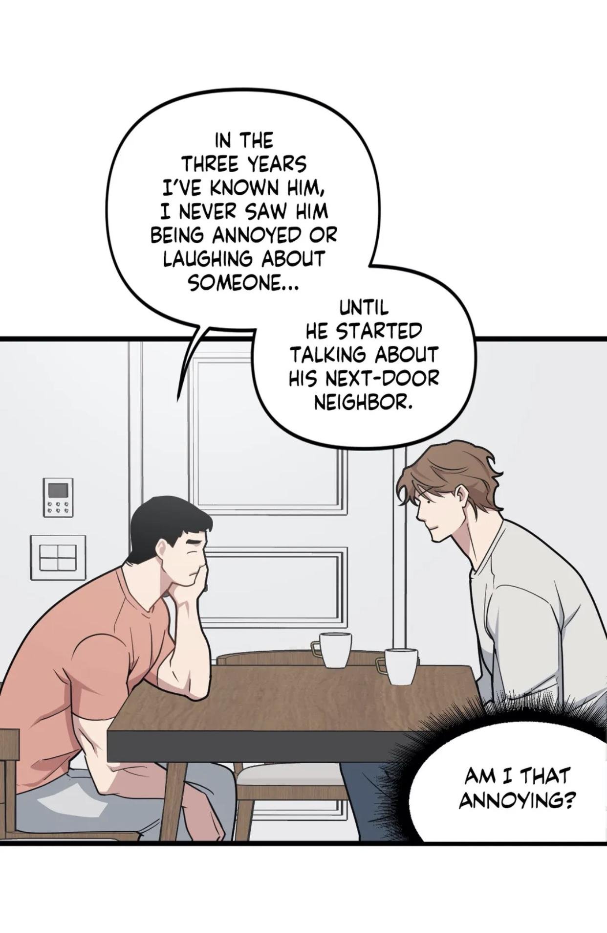 Page 14 of Chapter 67