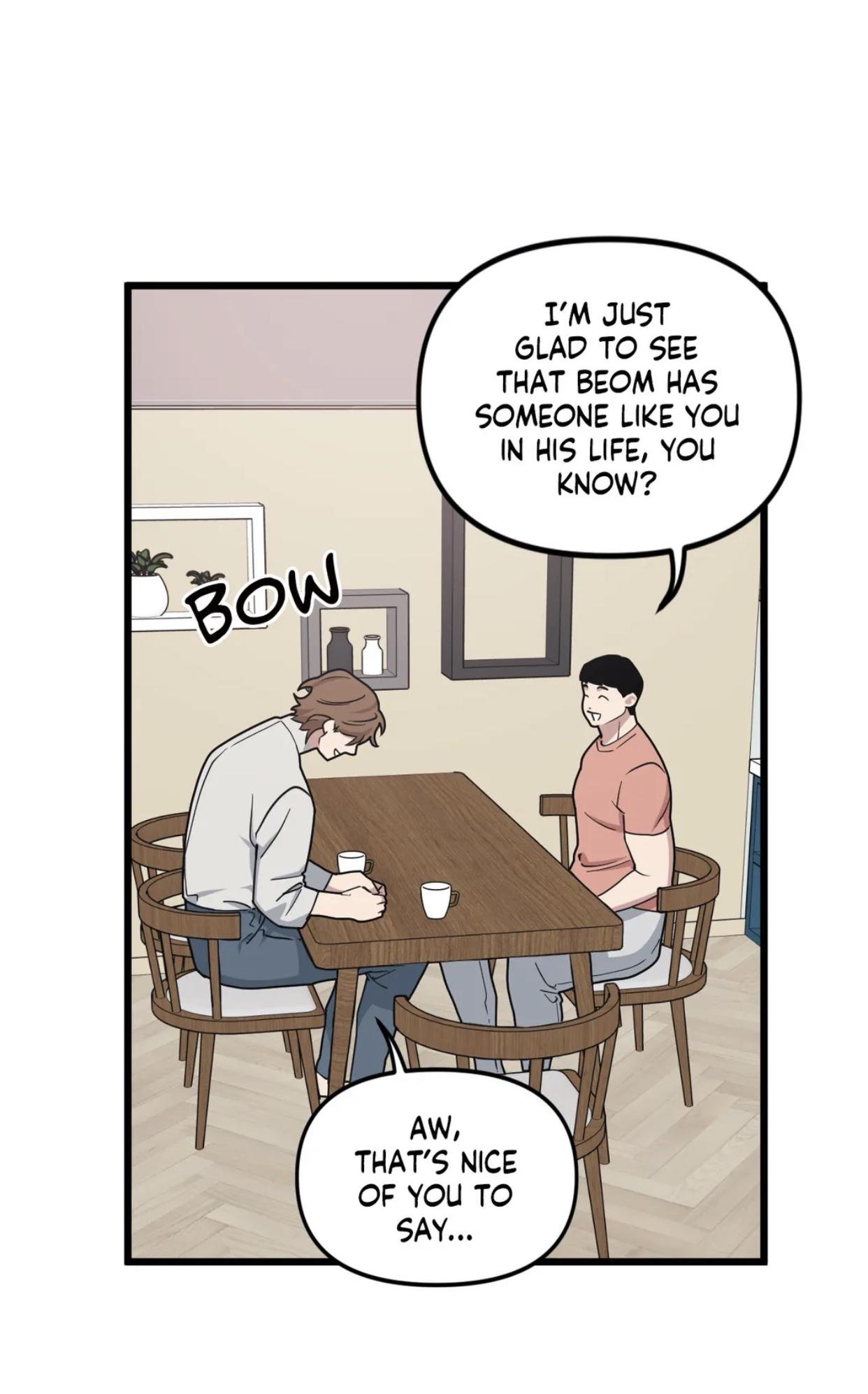 Page 15 of Chapter 67