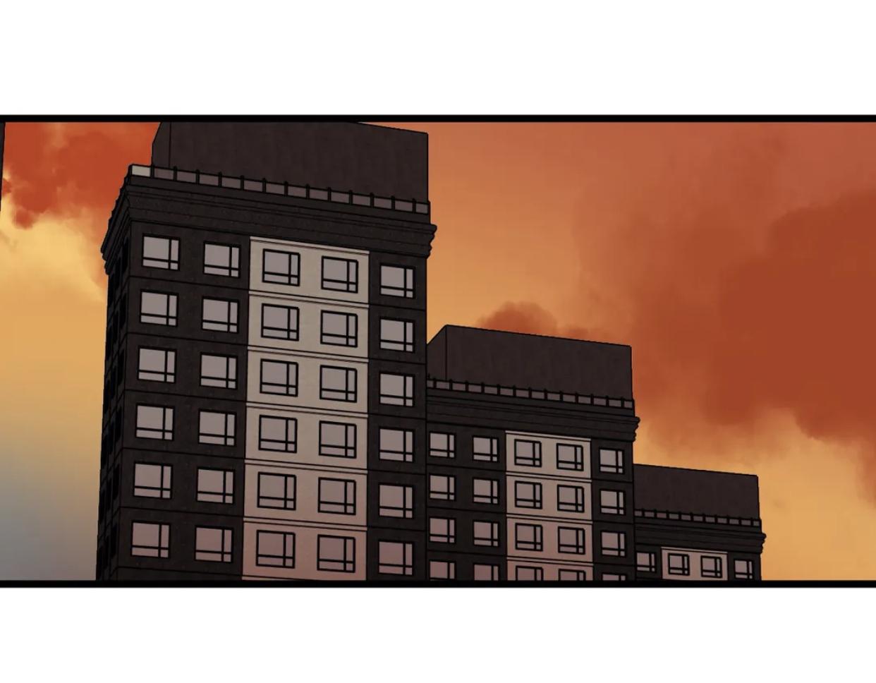 Page 16 of Chapter 67