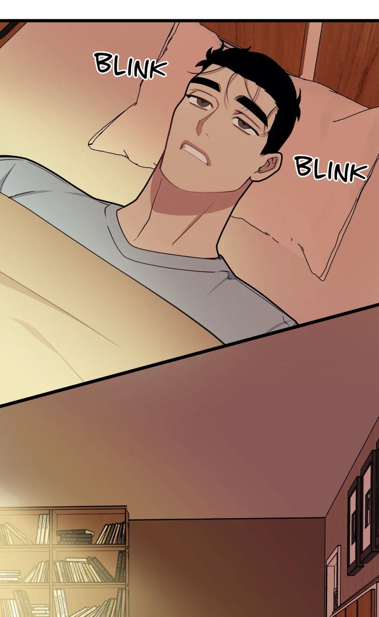Page 17 of Chapter 67
