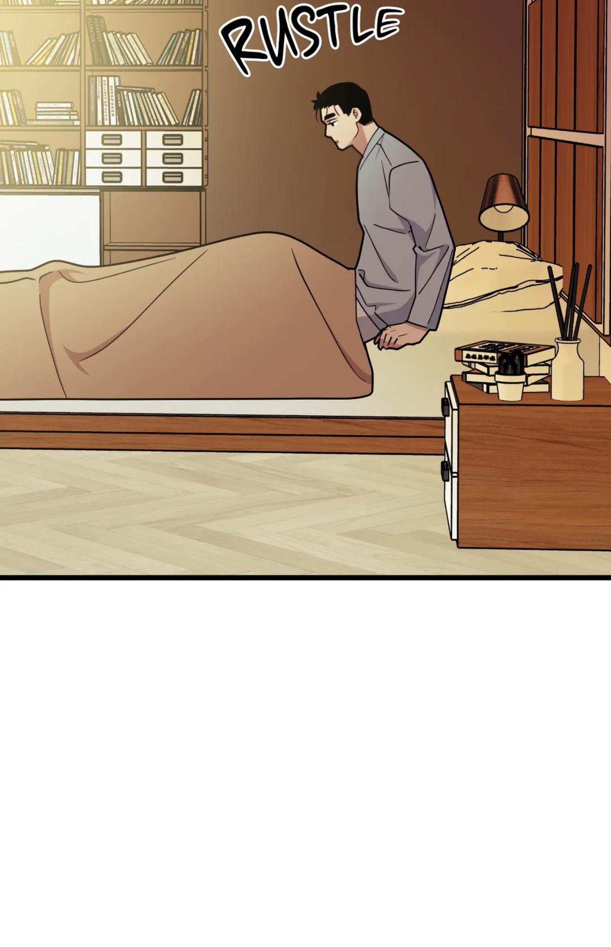 Page 18 of Chapter 67