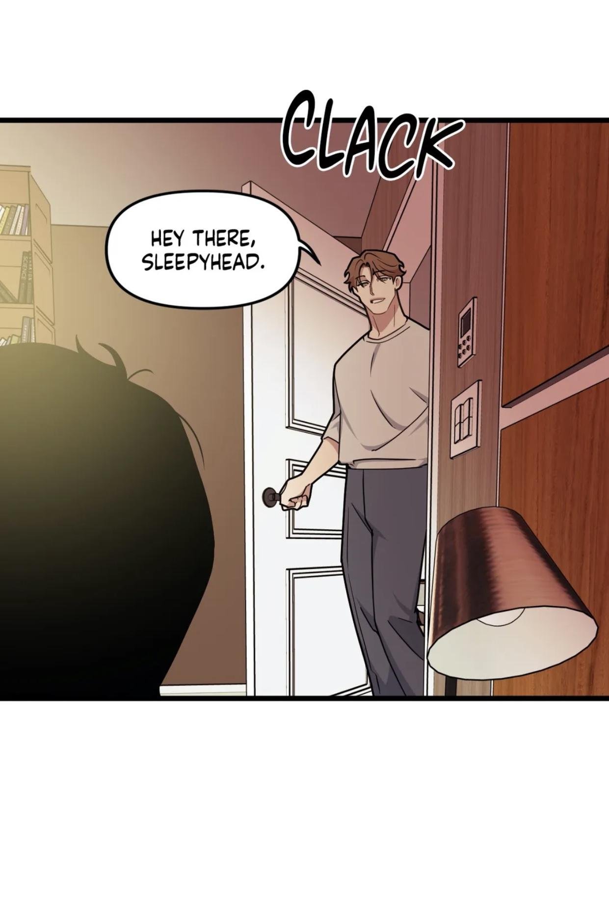 Page 19 of Chapter 67