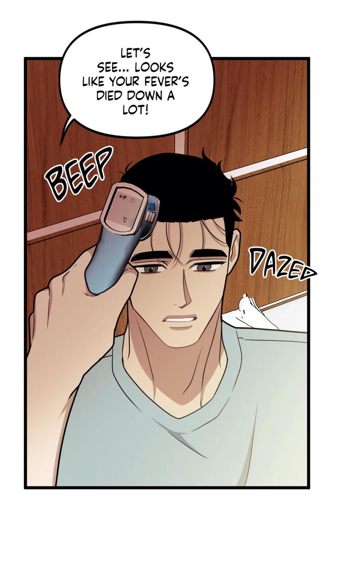 Page 20 of Chapter 67