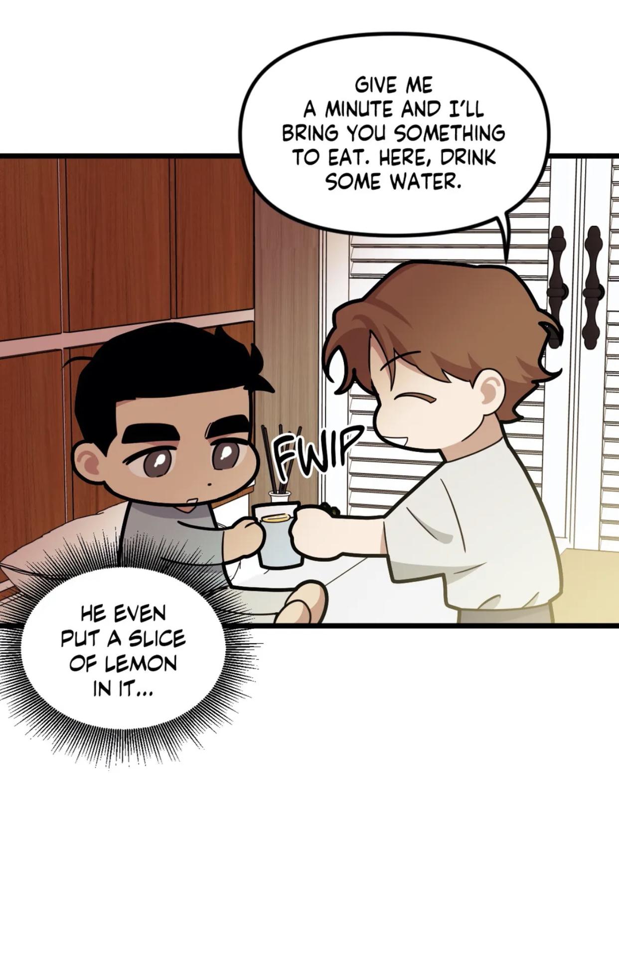 Page 21 of Chapter 67