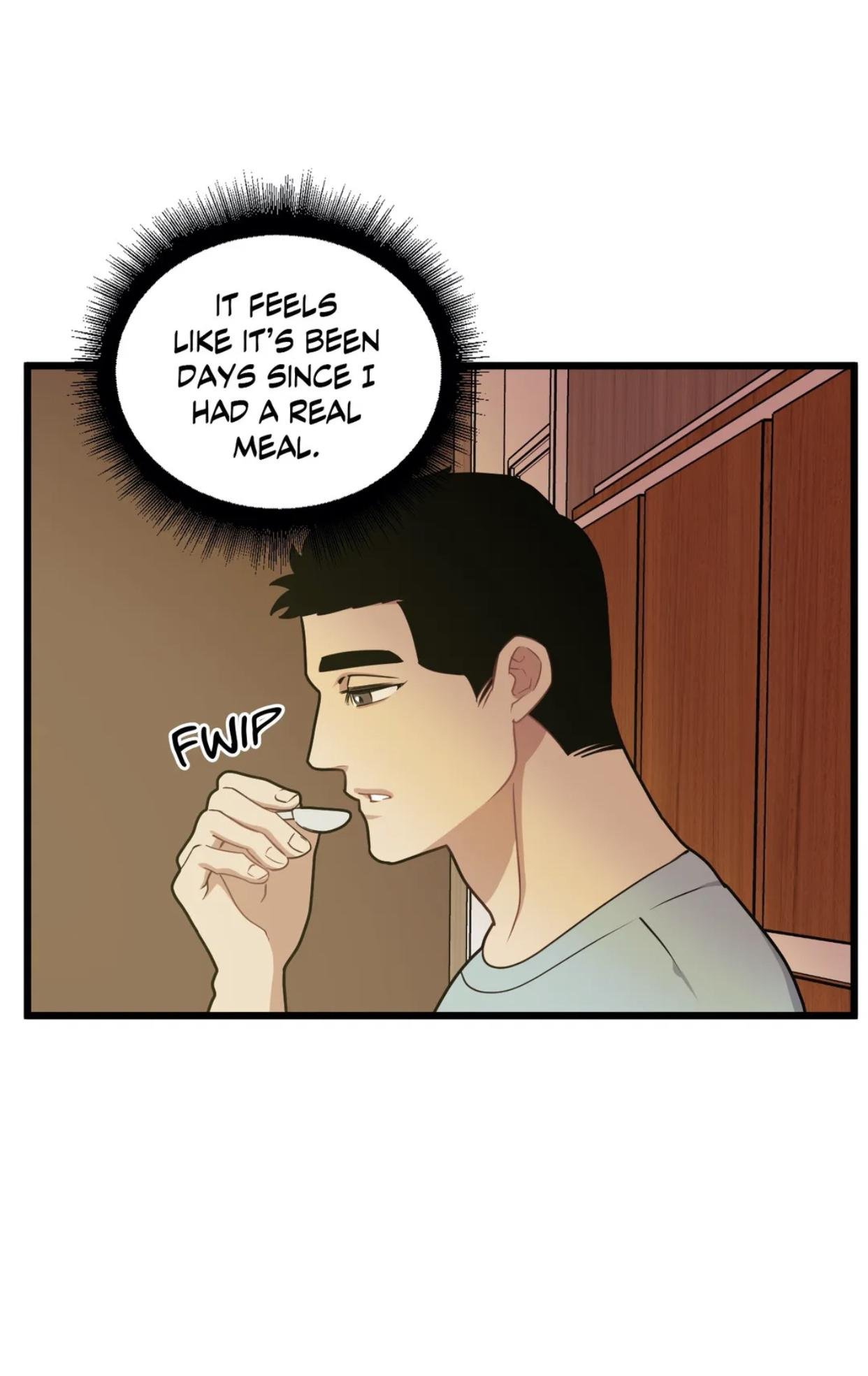 Page 24 of Chapter 67