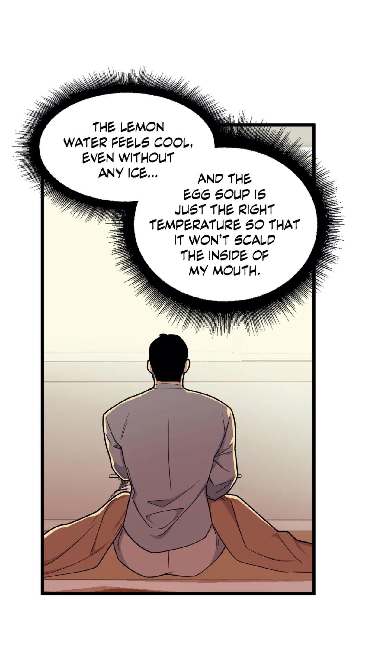 Page 25 of Chapter 67