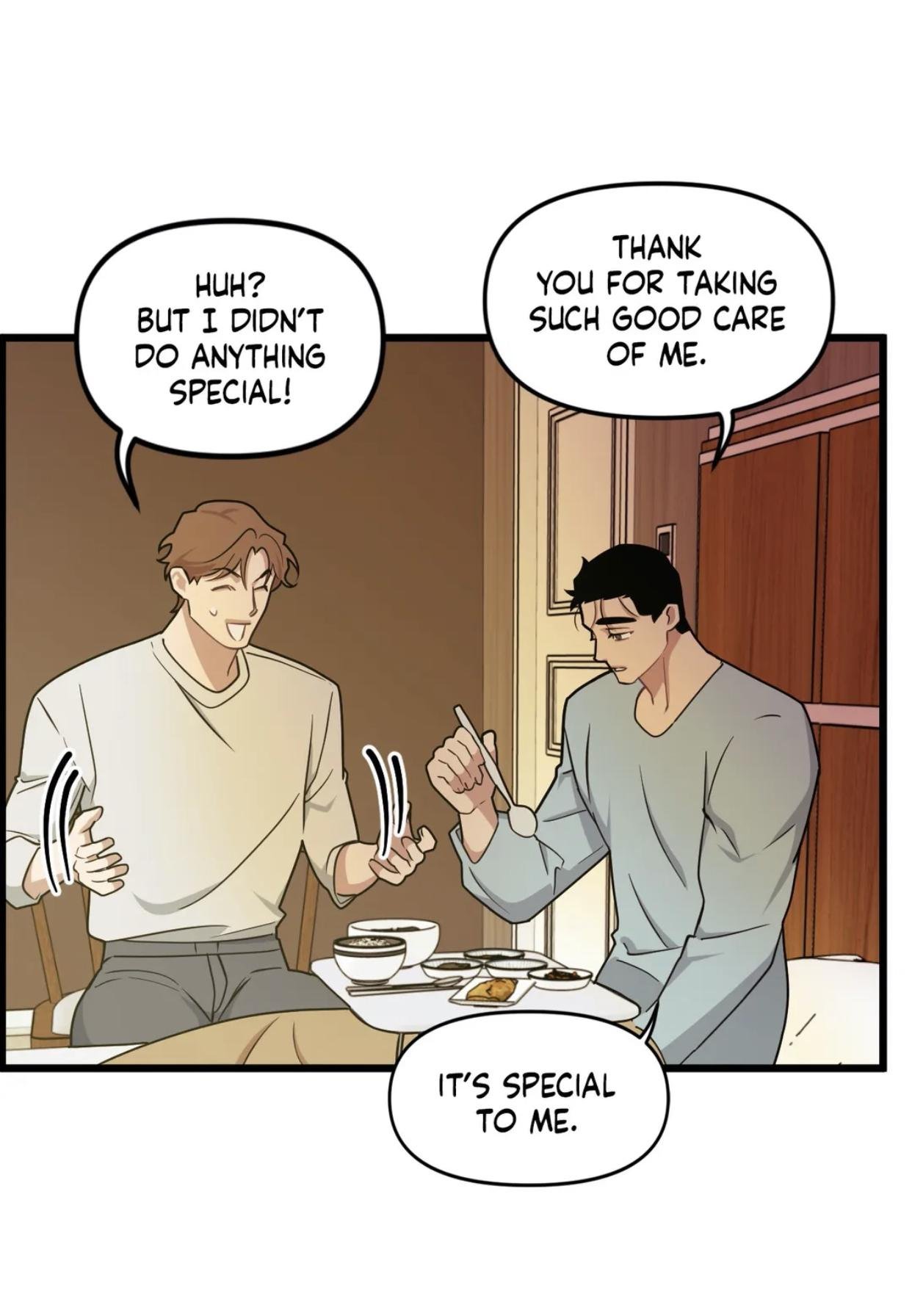 Page 26 of Chapter 67
