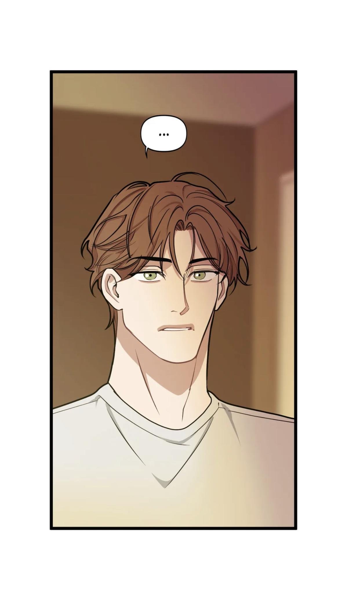 Page 27 of Chapter 67