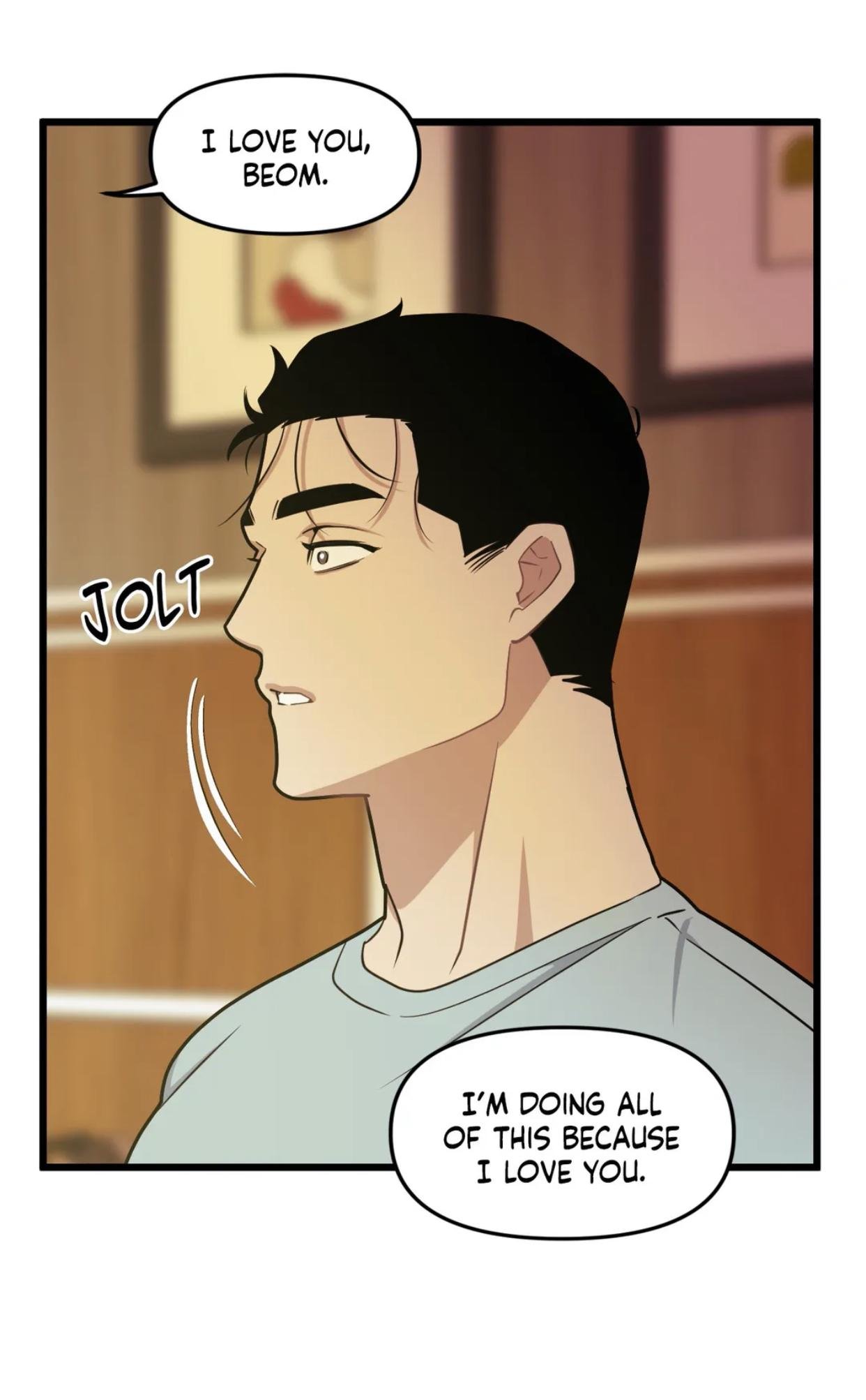 Page 28 of Chapter 67