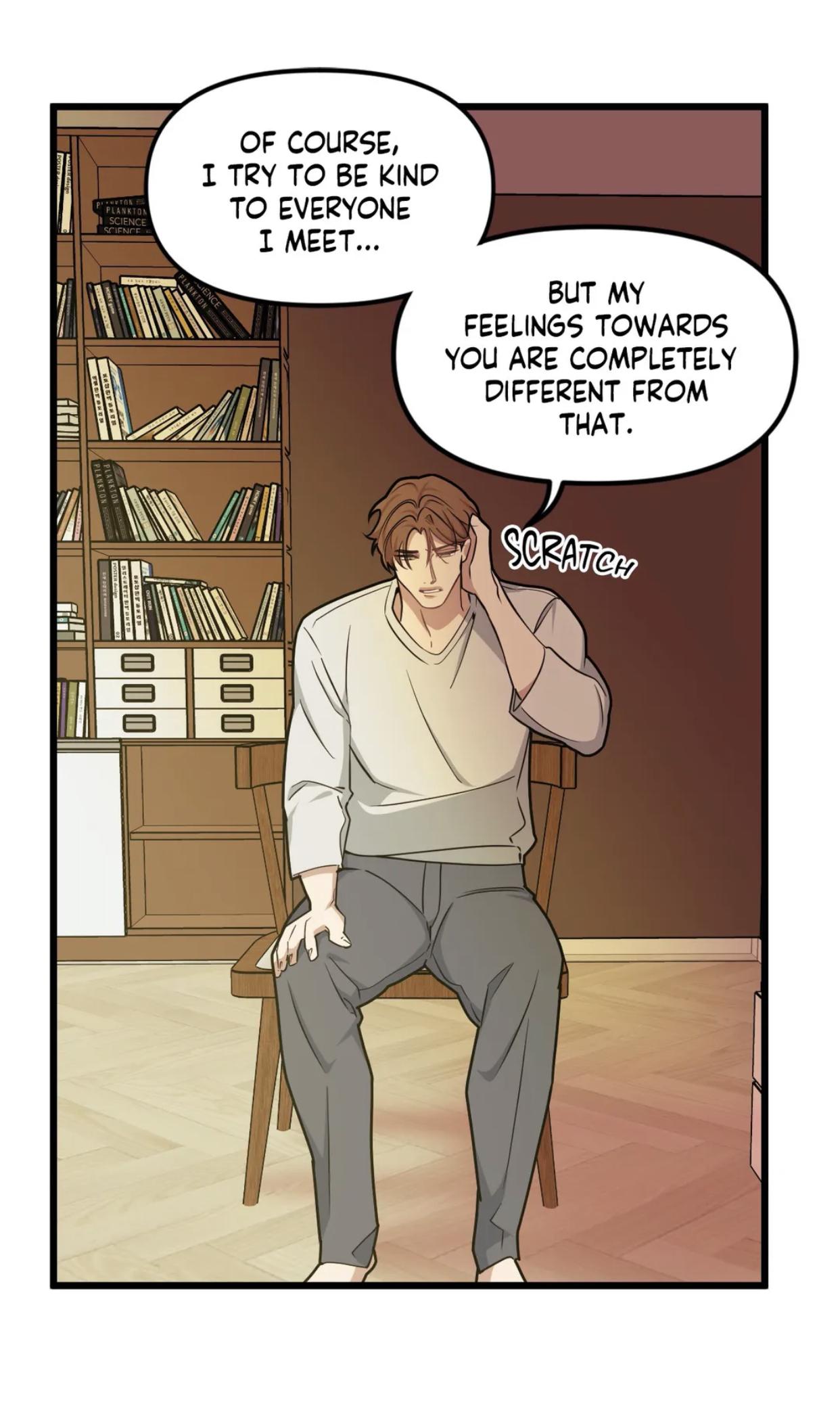 Page 29 of Chapter 67