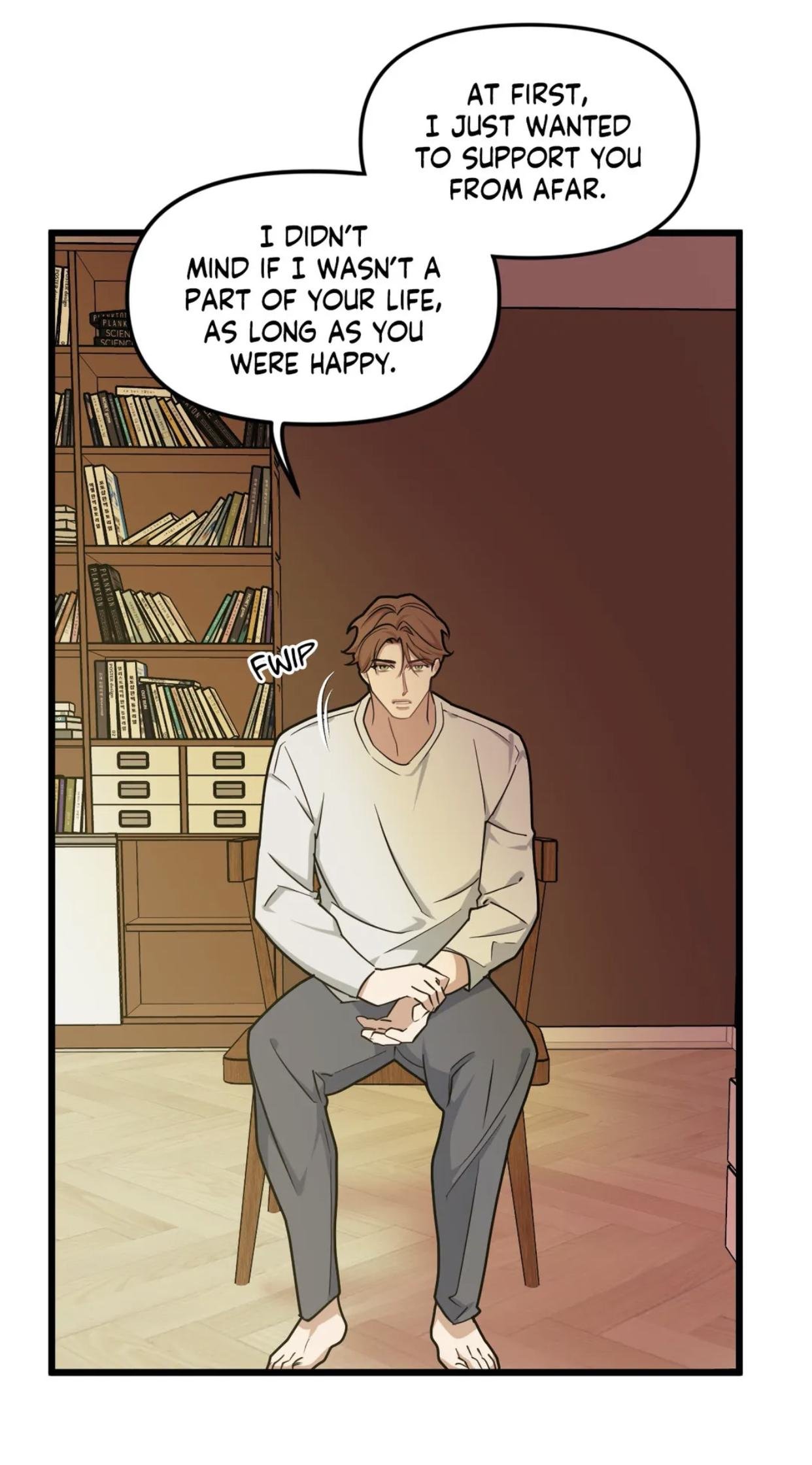 Page 30 of Chapter 67