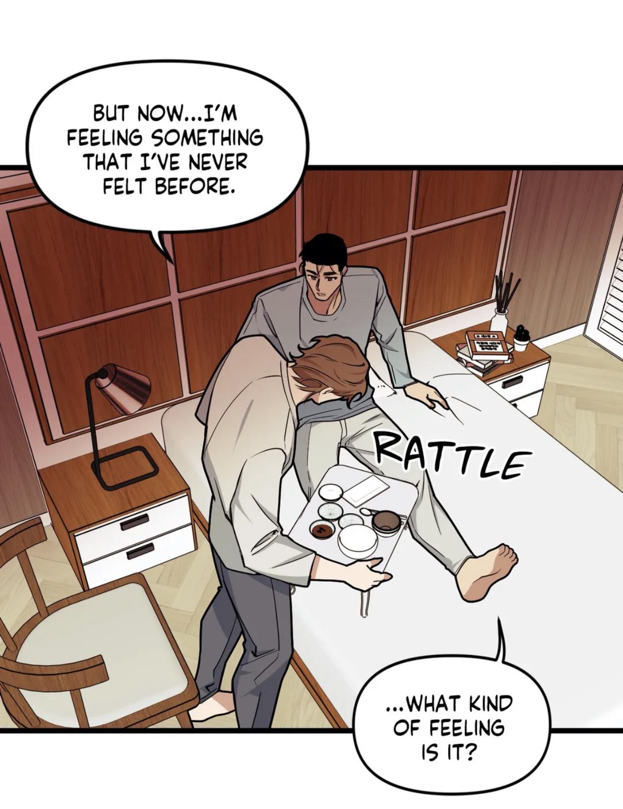 Page 31 of Chapter 67