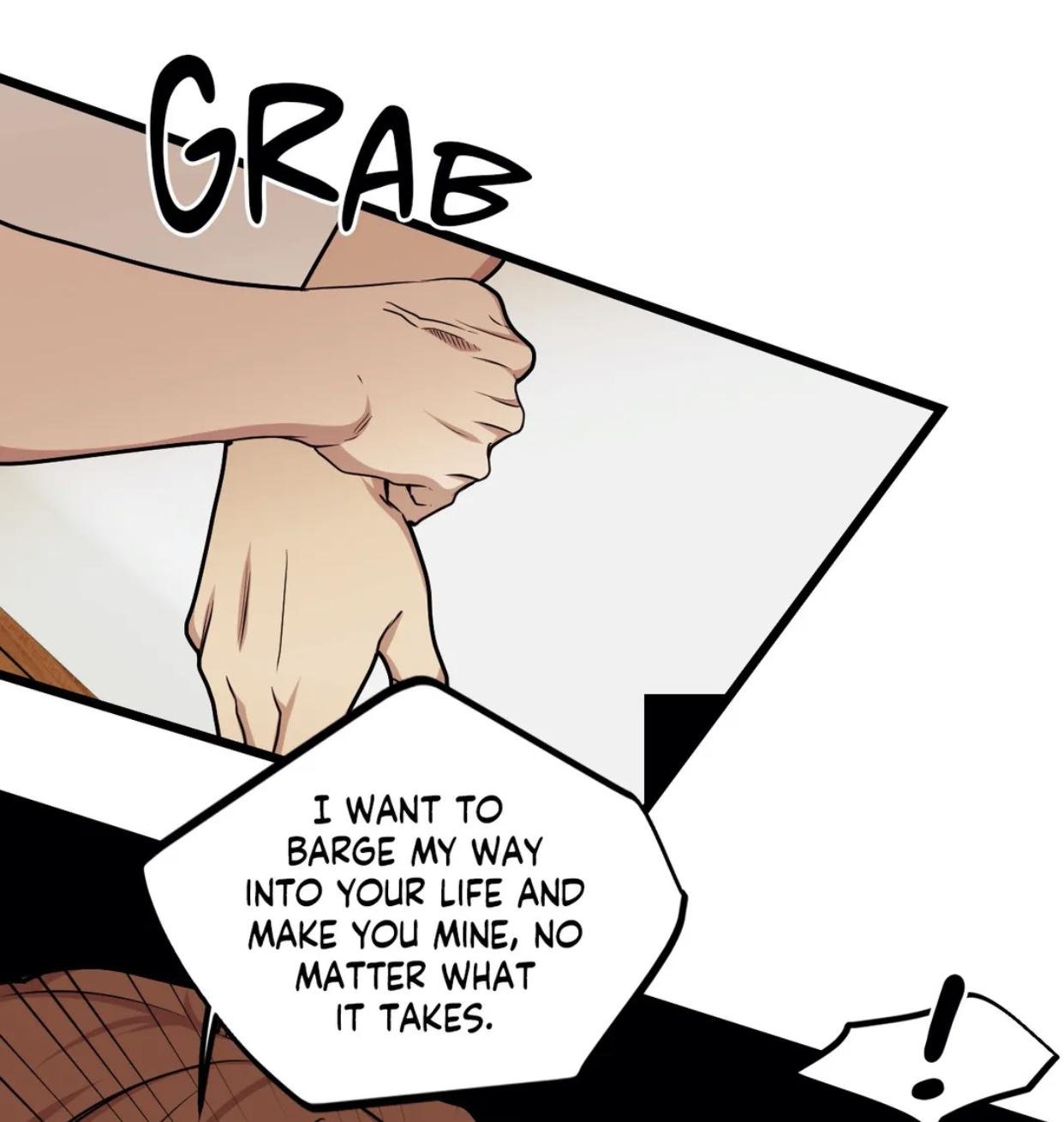 Page 32 of Chapter 67