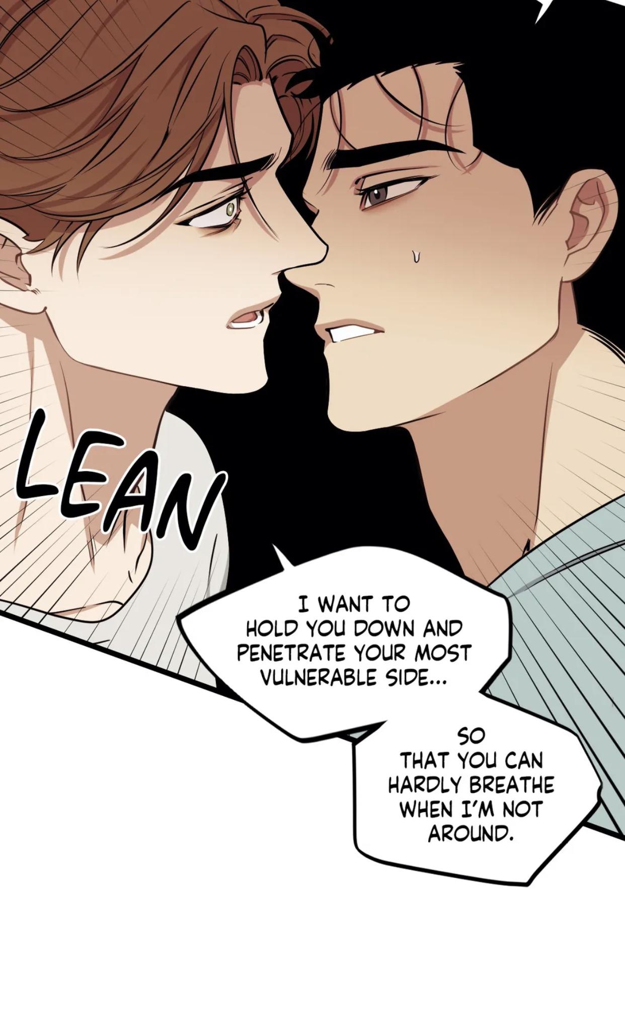 Page 33 of Chapter 67