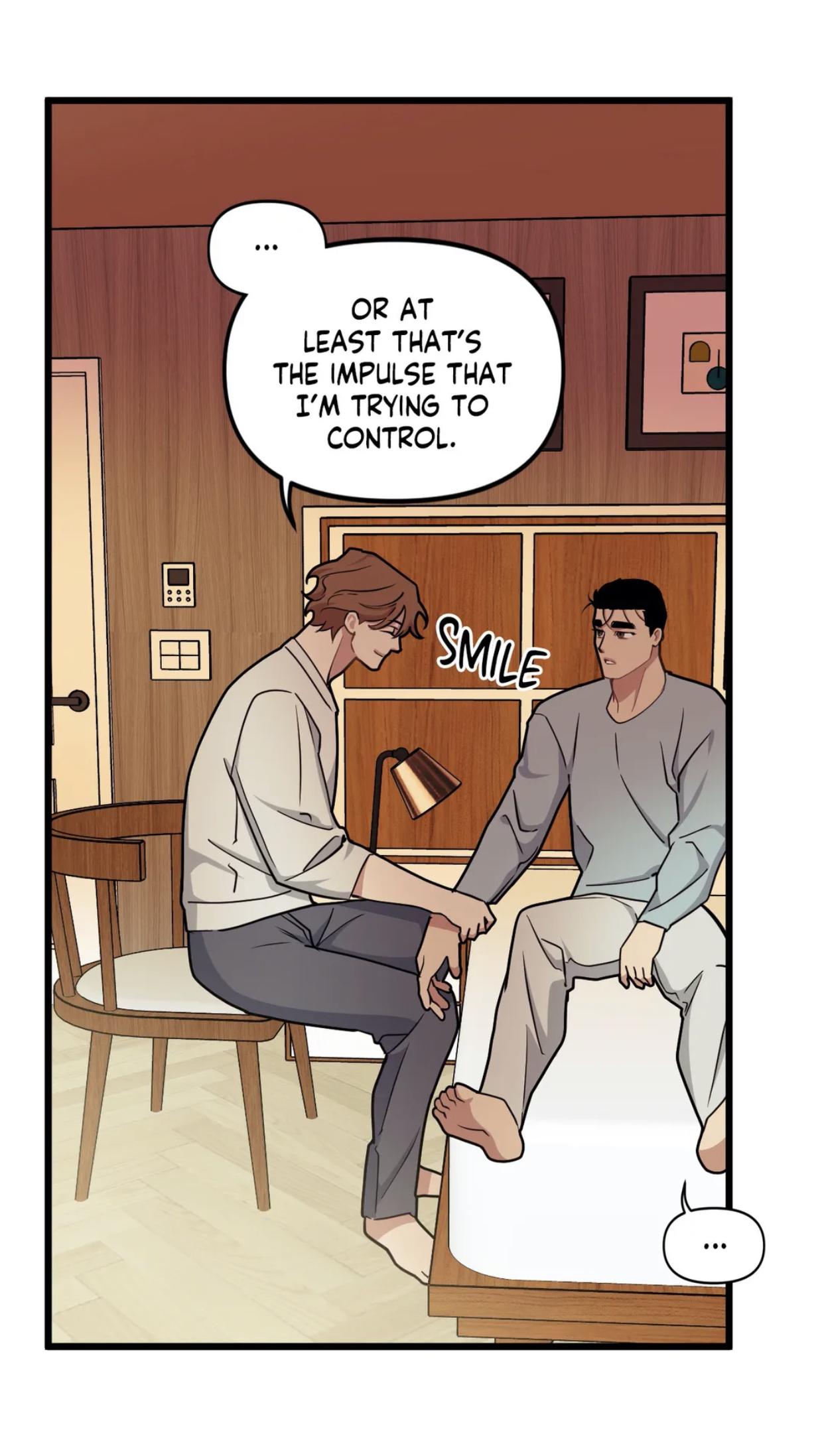 Page 34 of Chapter 67