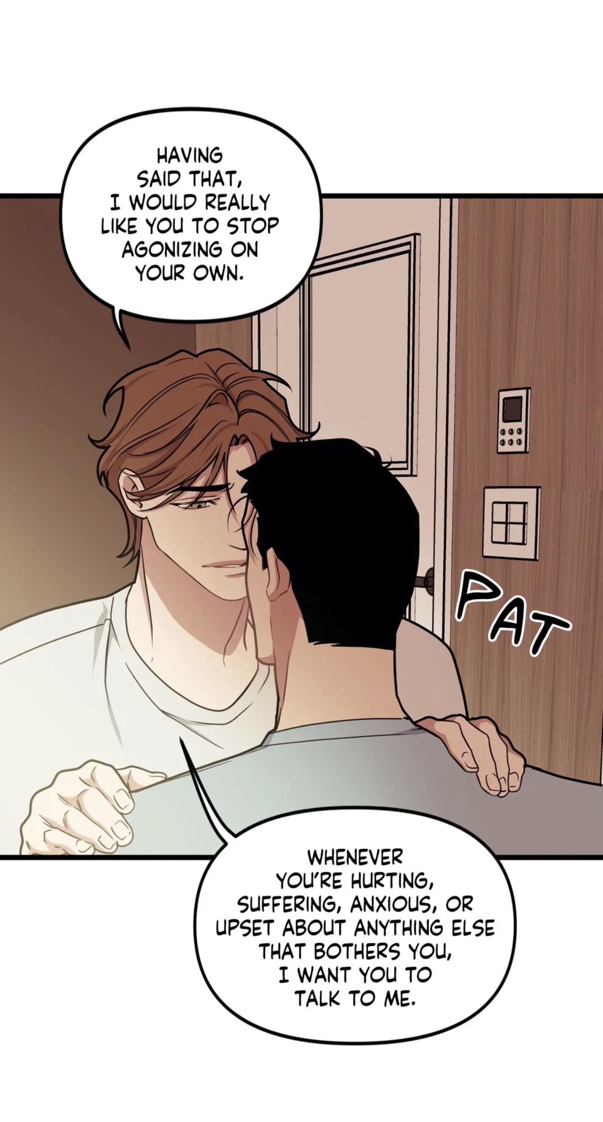 Page 35 of Chapter 67