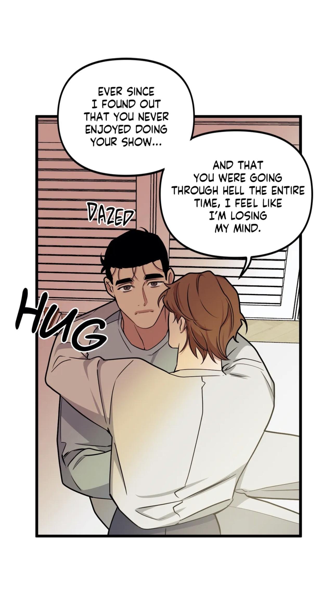 Page 36 of Chapter 67