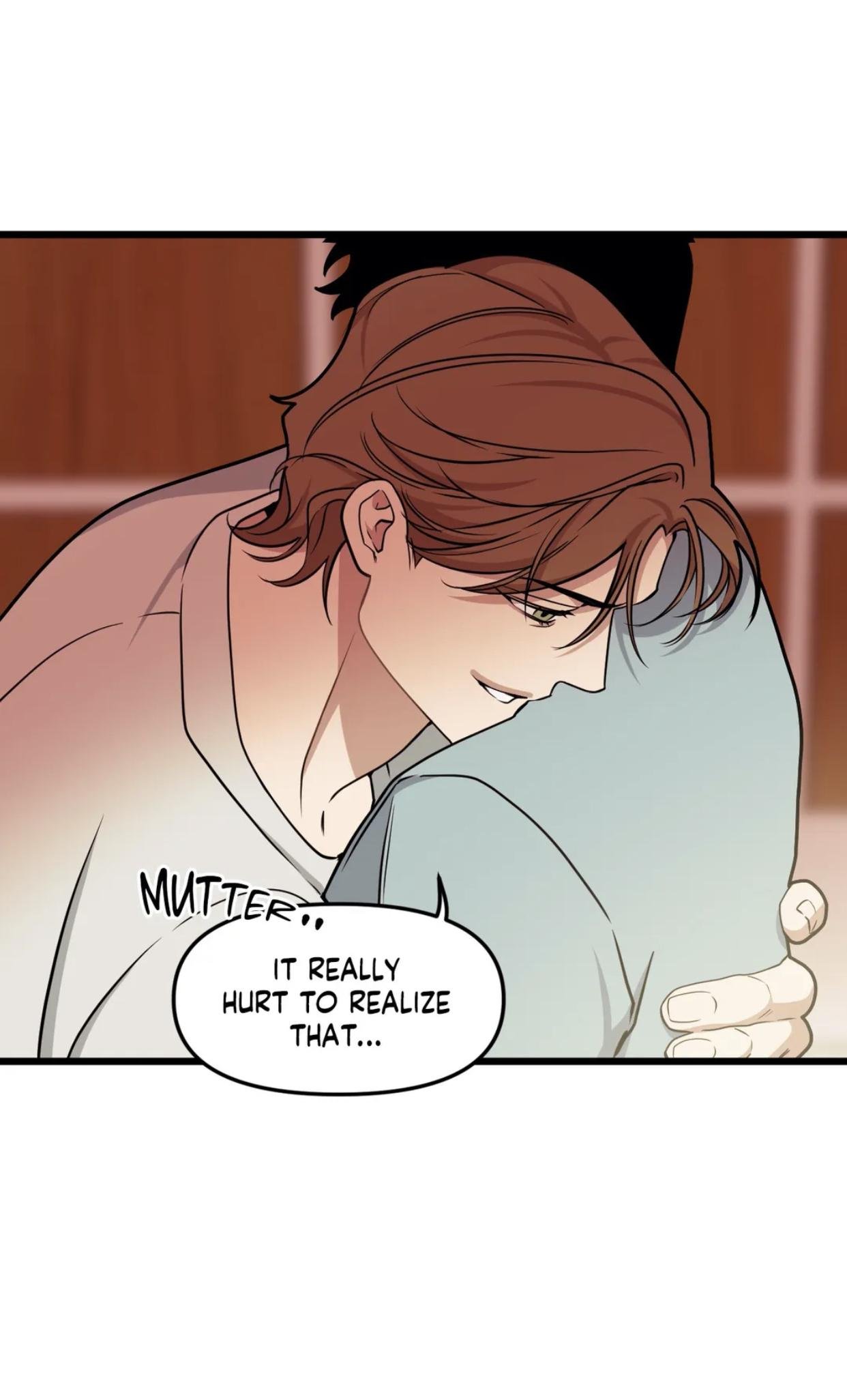 Page 37 of Chapter 67