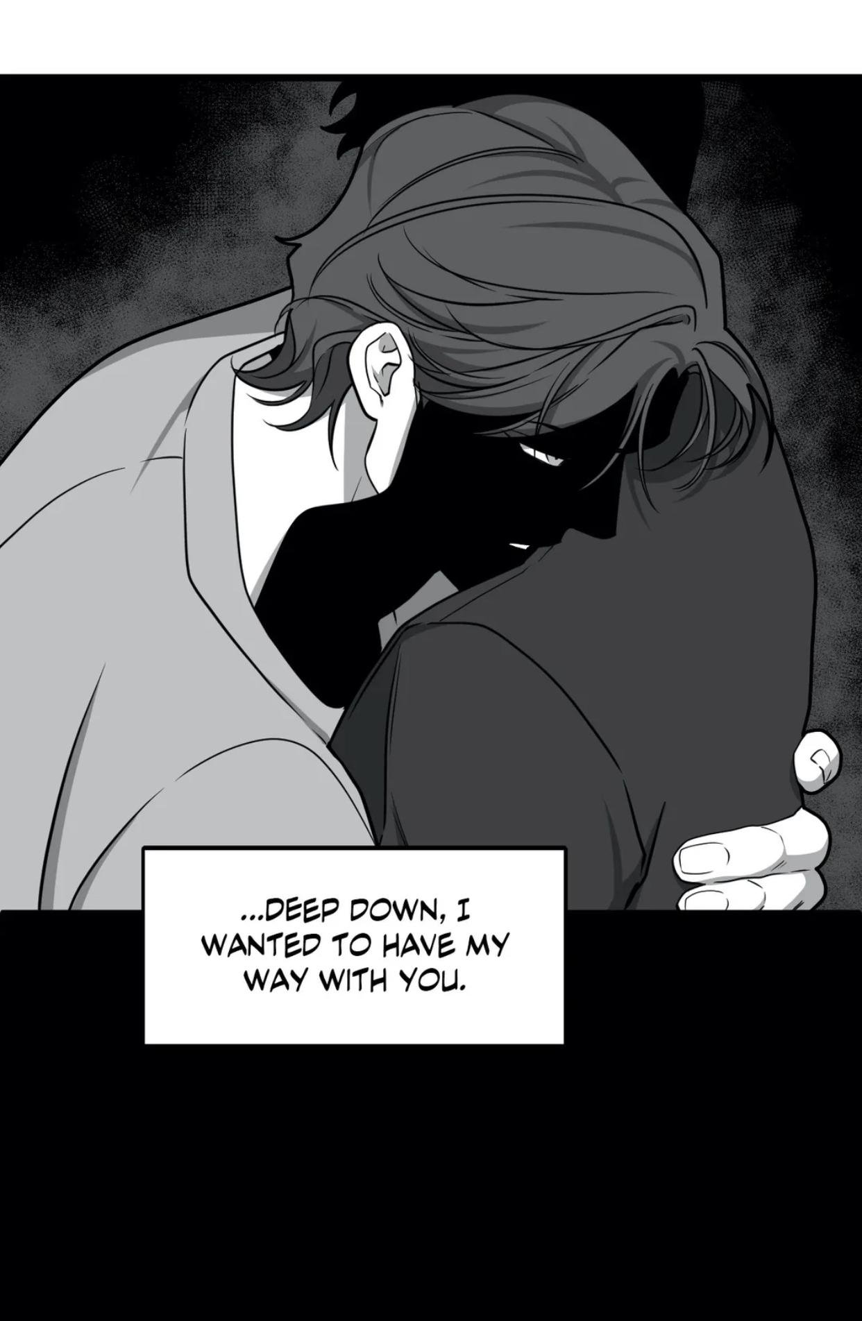 Page 38 of Chapter 67