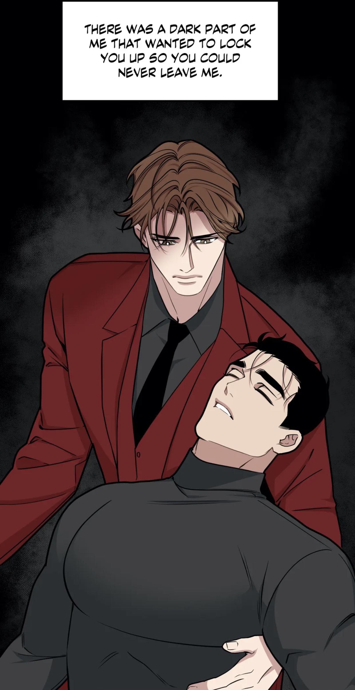 Page 39 of Chapter 67