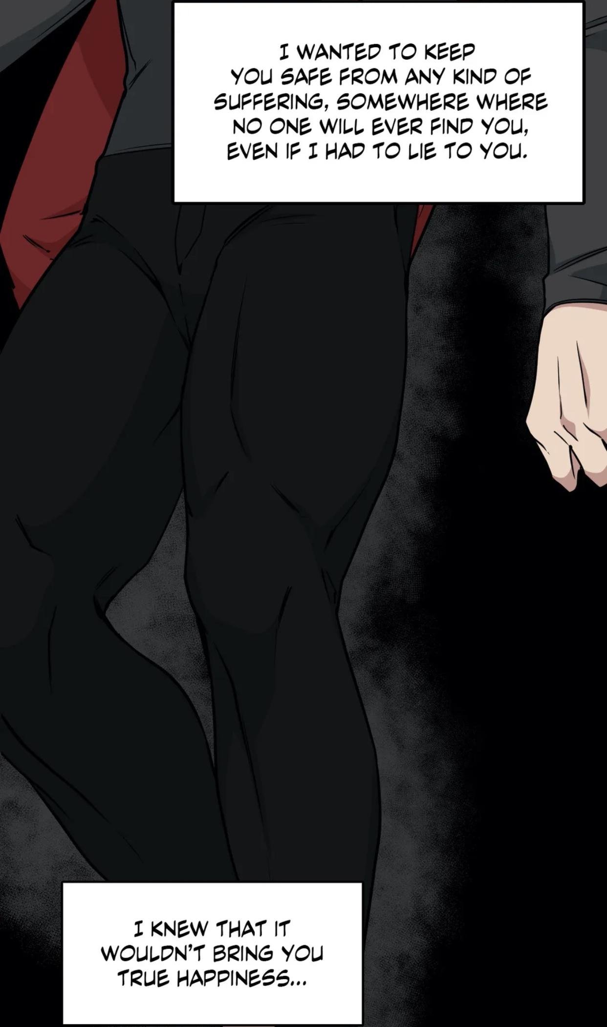 Page 40 of Chapter 67