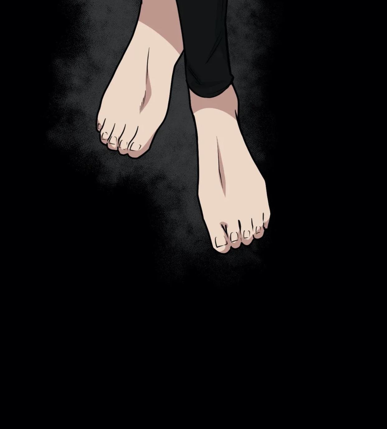 Page 41 of Chapter 67