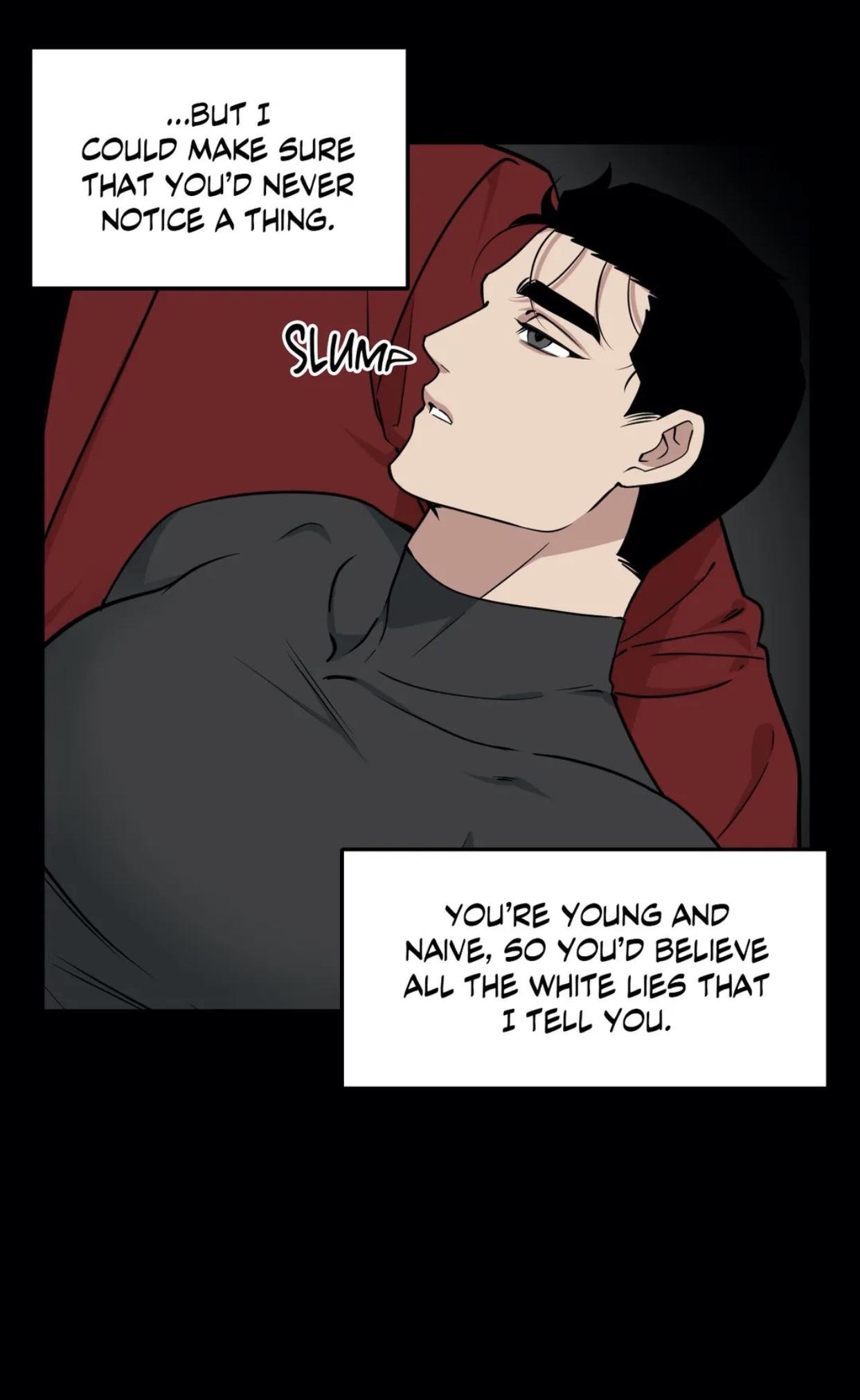 Page 42 of Chapter 67