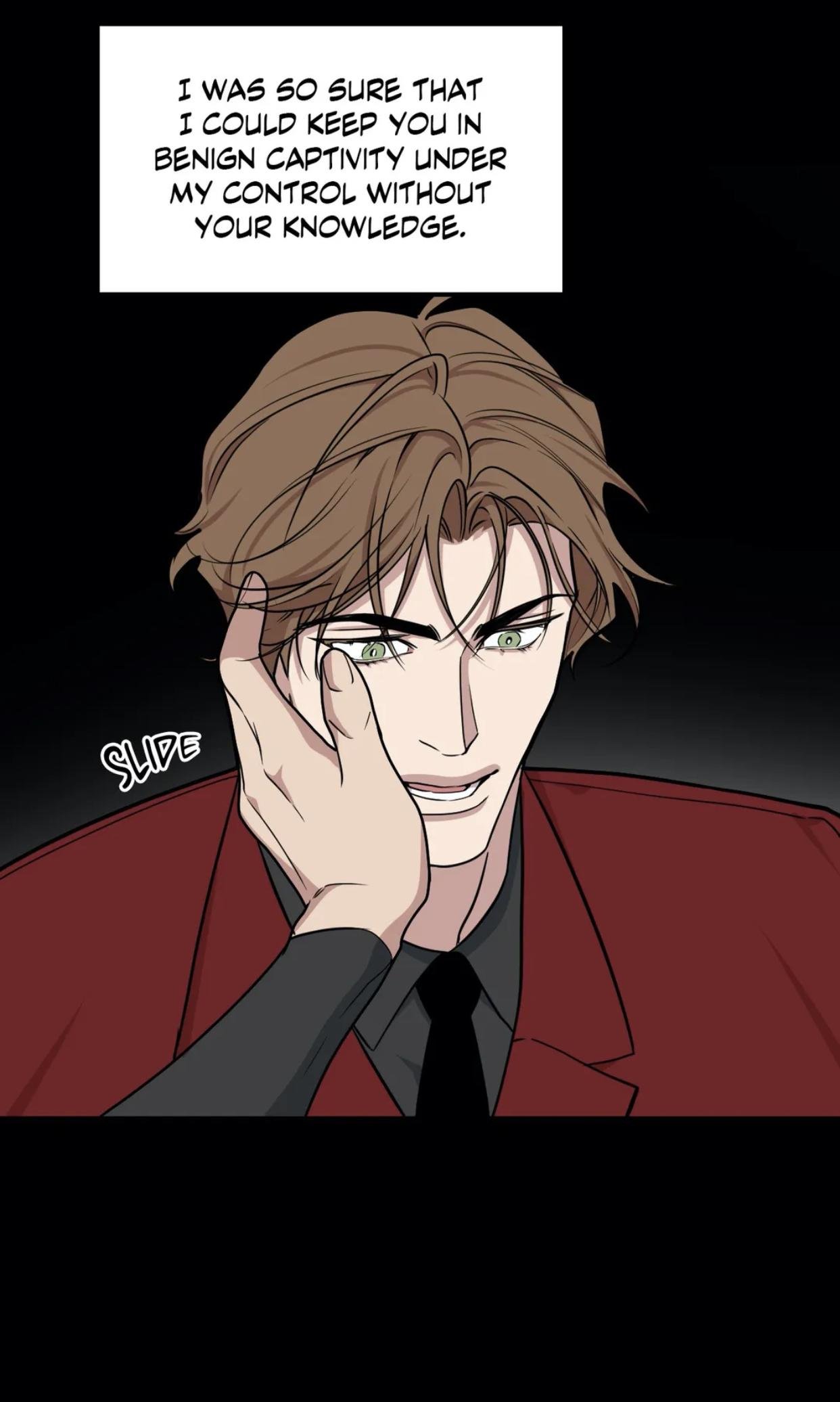 Page 43 of Chapter 67