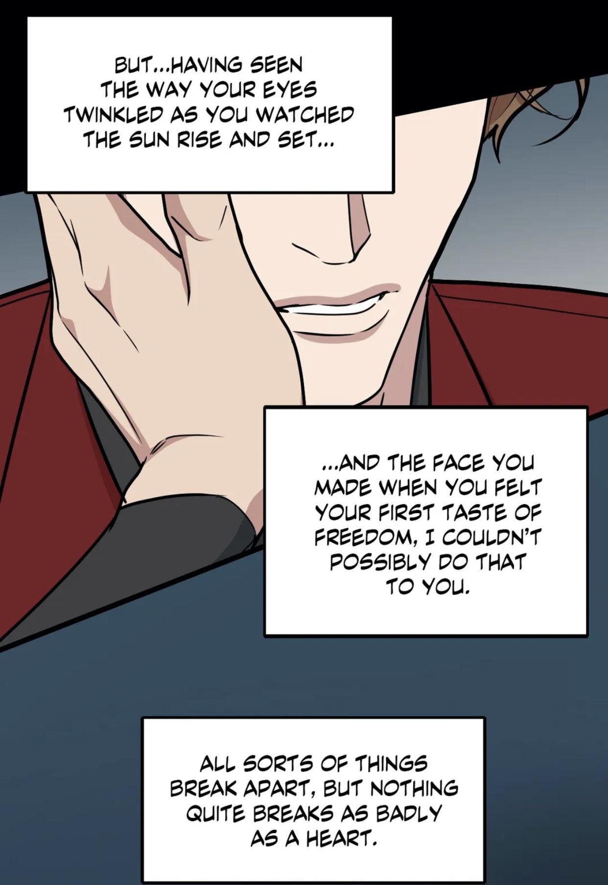 Page 44 of Chapter 67