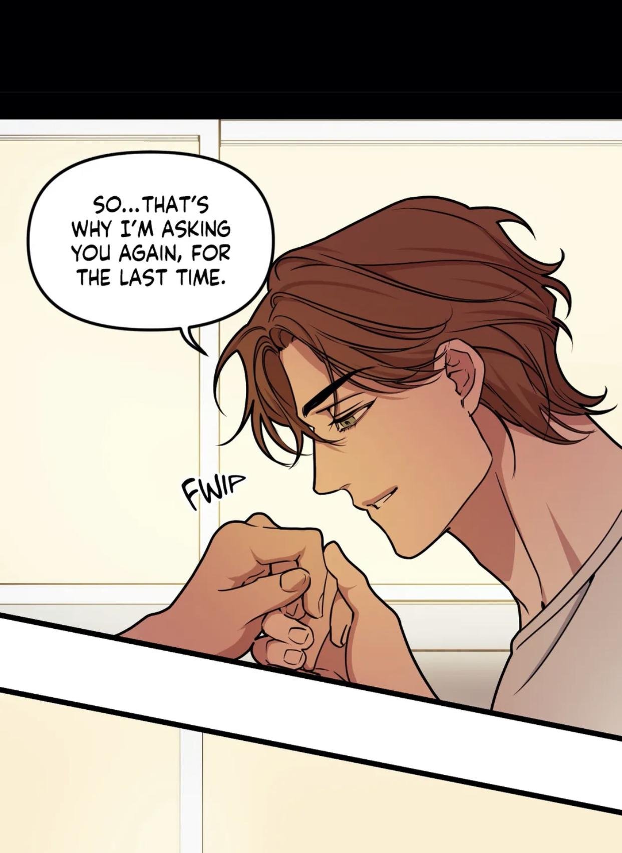 Page 46 of Chapter 67