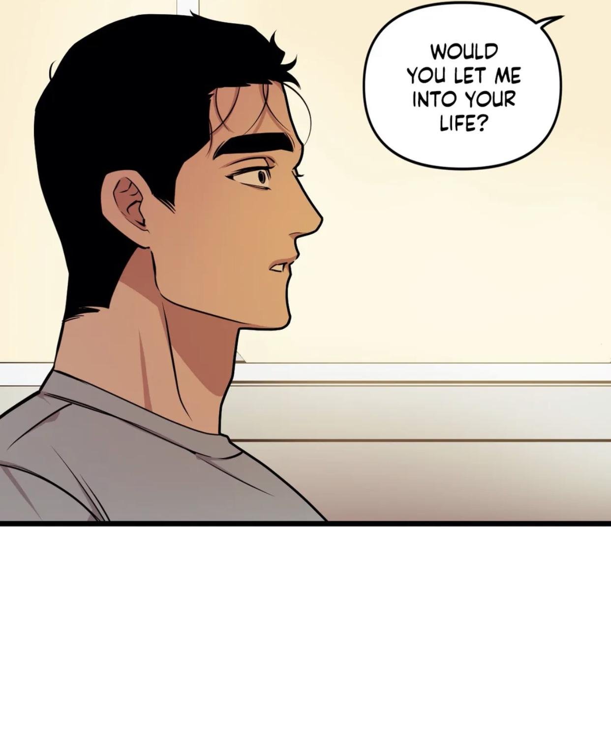 Page 47 of Chapter 67