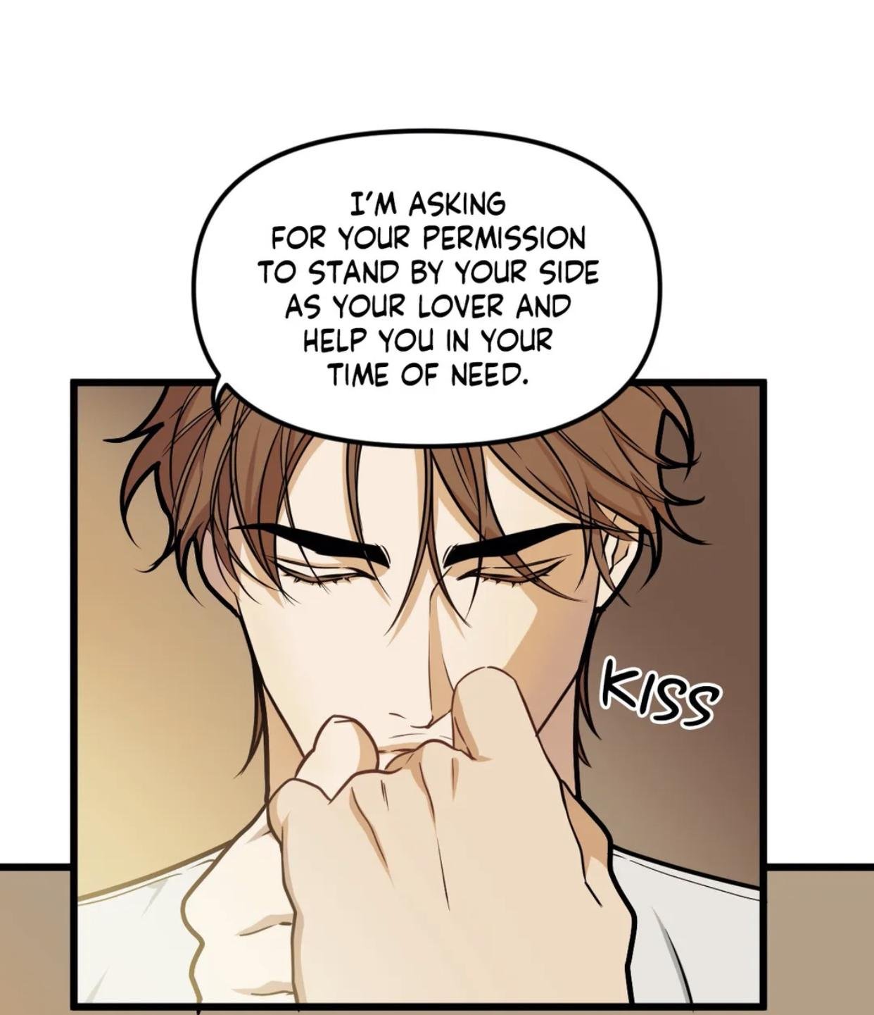 Page 48 of Chapter 67